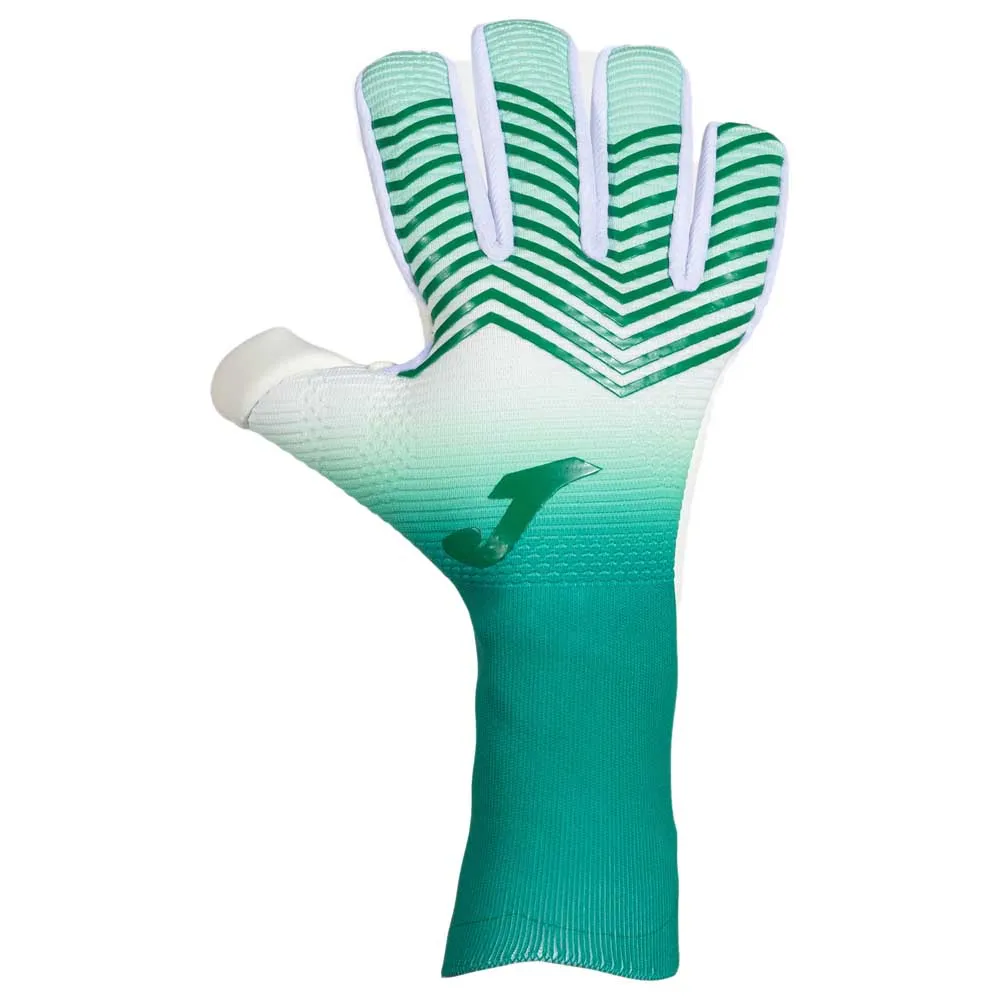 Joma Panther goalkeeper gloves