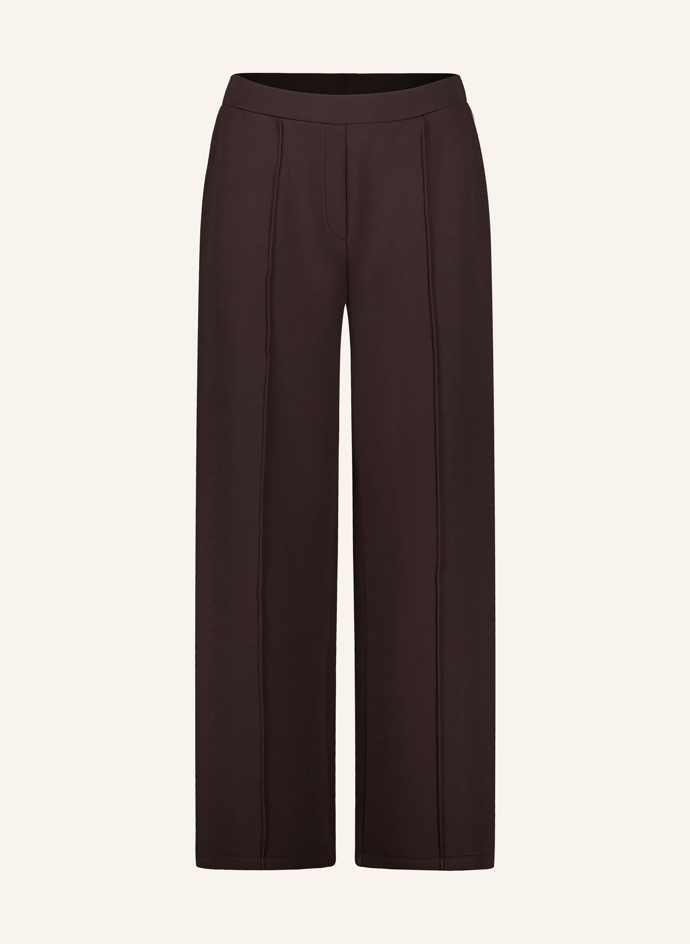 CARTOON Marlenehose