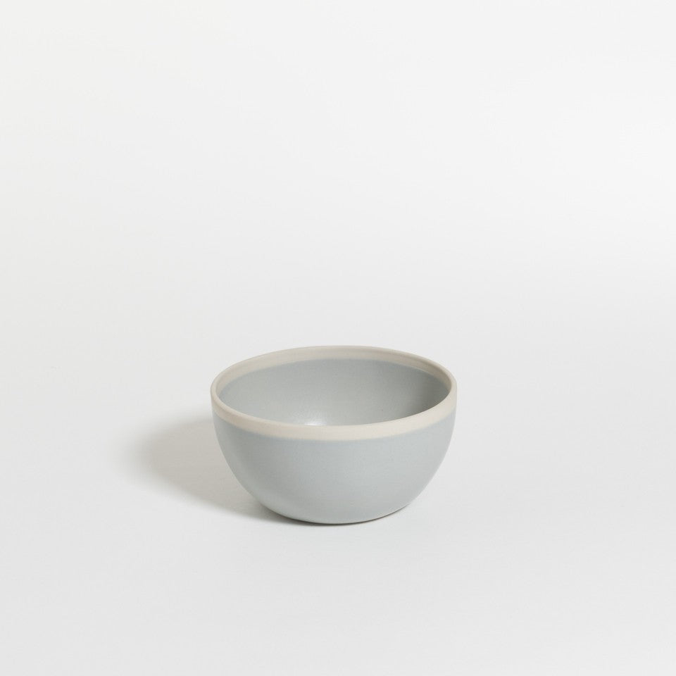 The Table Atelier Kom 13 cm Sea Salt