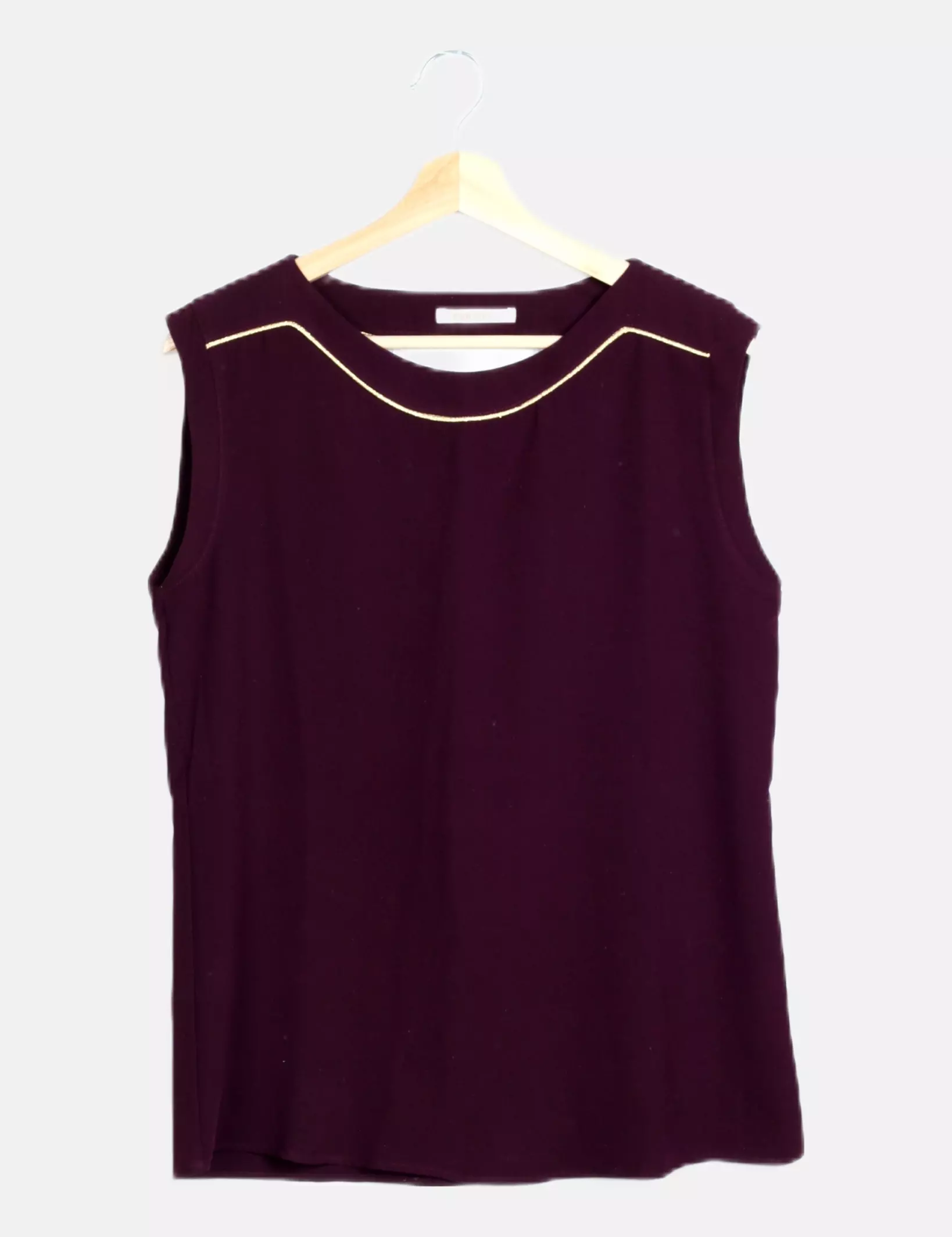 Camaïeu blouse