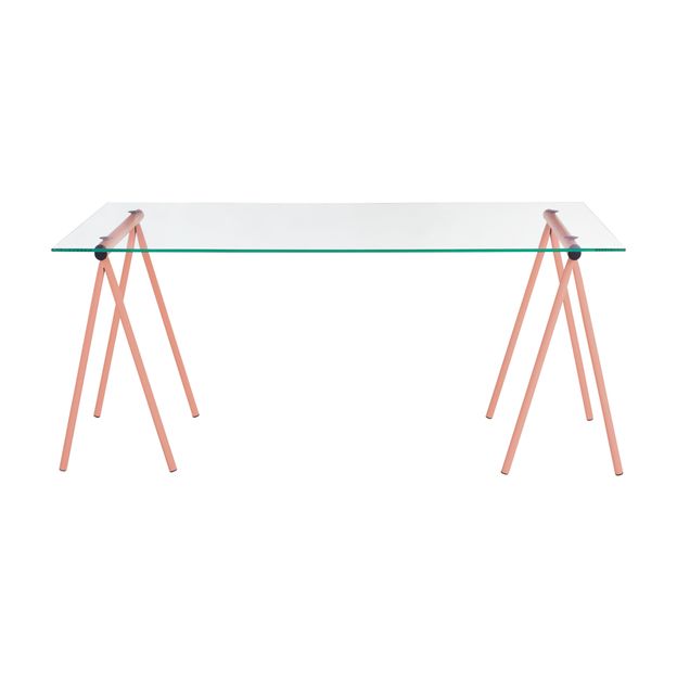 MESA 1,60 M X 75 CM TRET