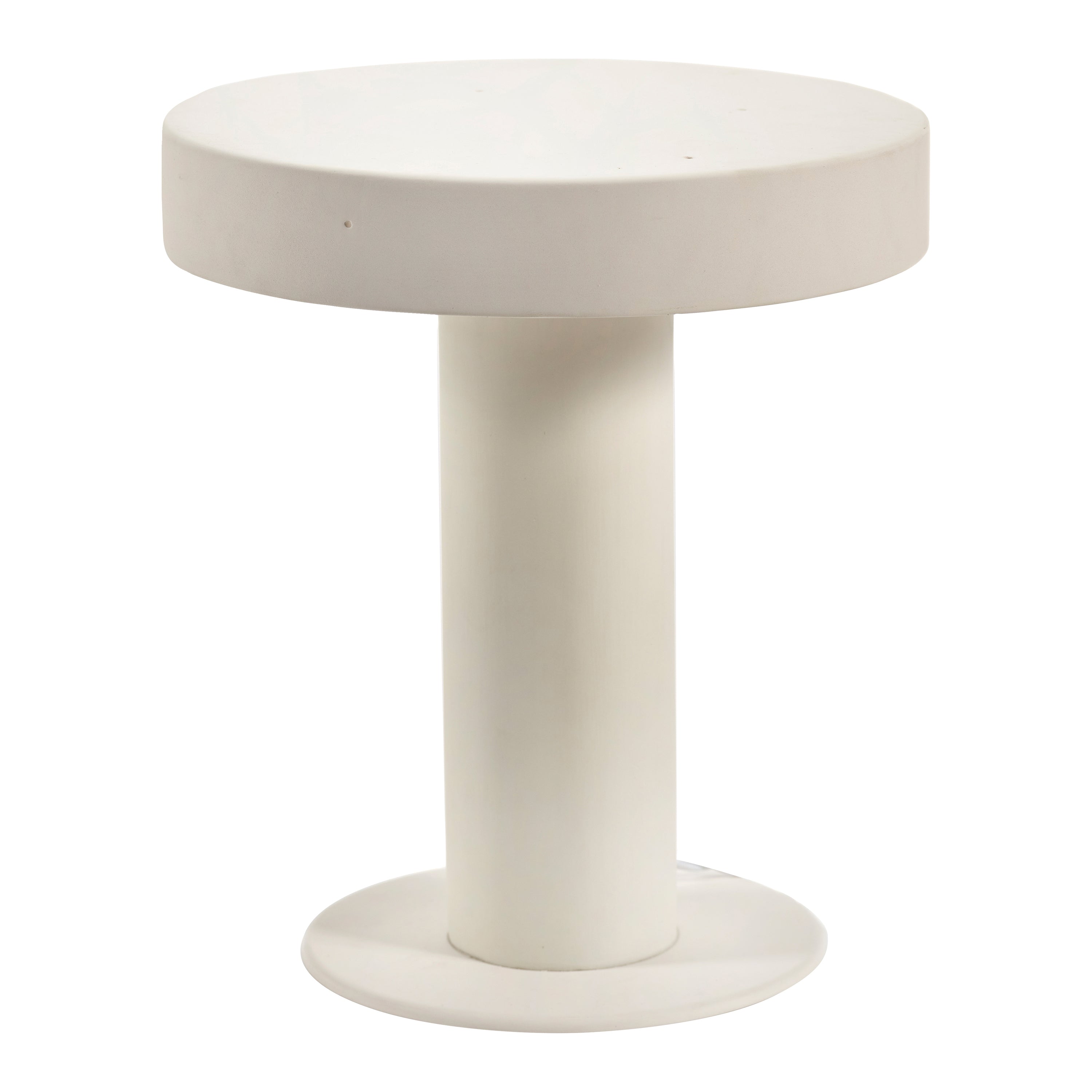 SERAX - Anita Le Grelle - Clara Tafellamp Ø 29,8 cm - Gebroken Wit