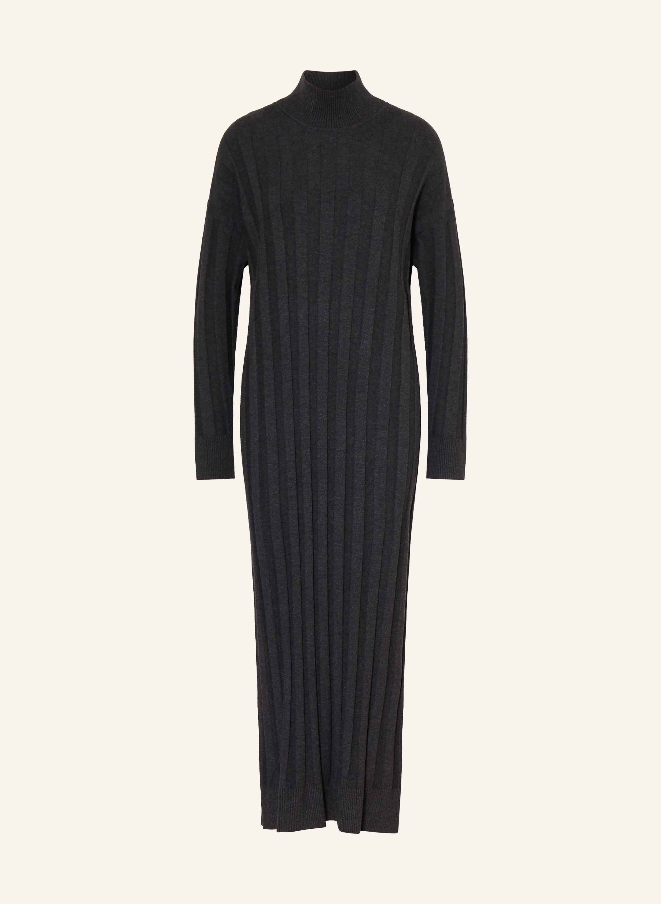 InWear Strickkleid