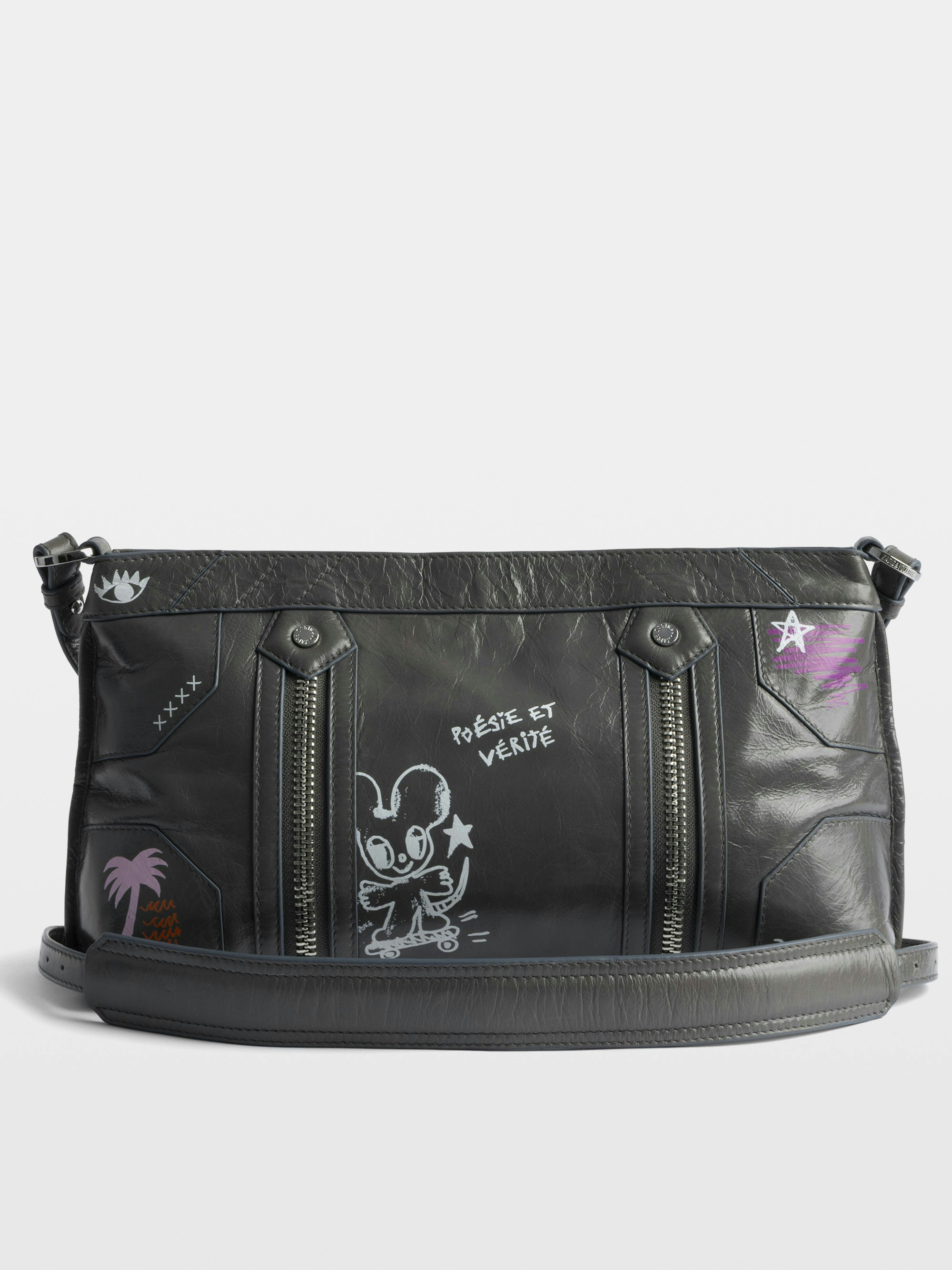 Sac Sunny Moody Humberto