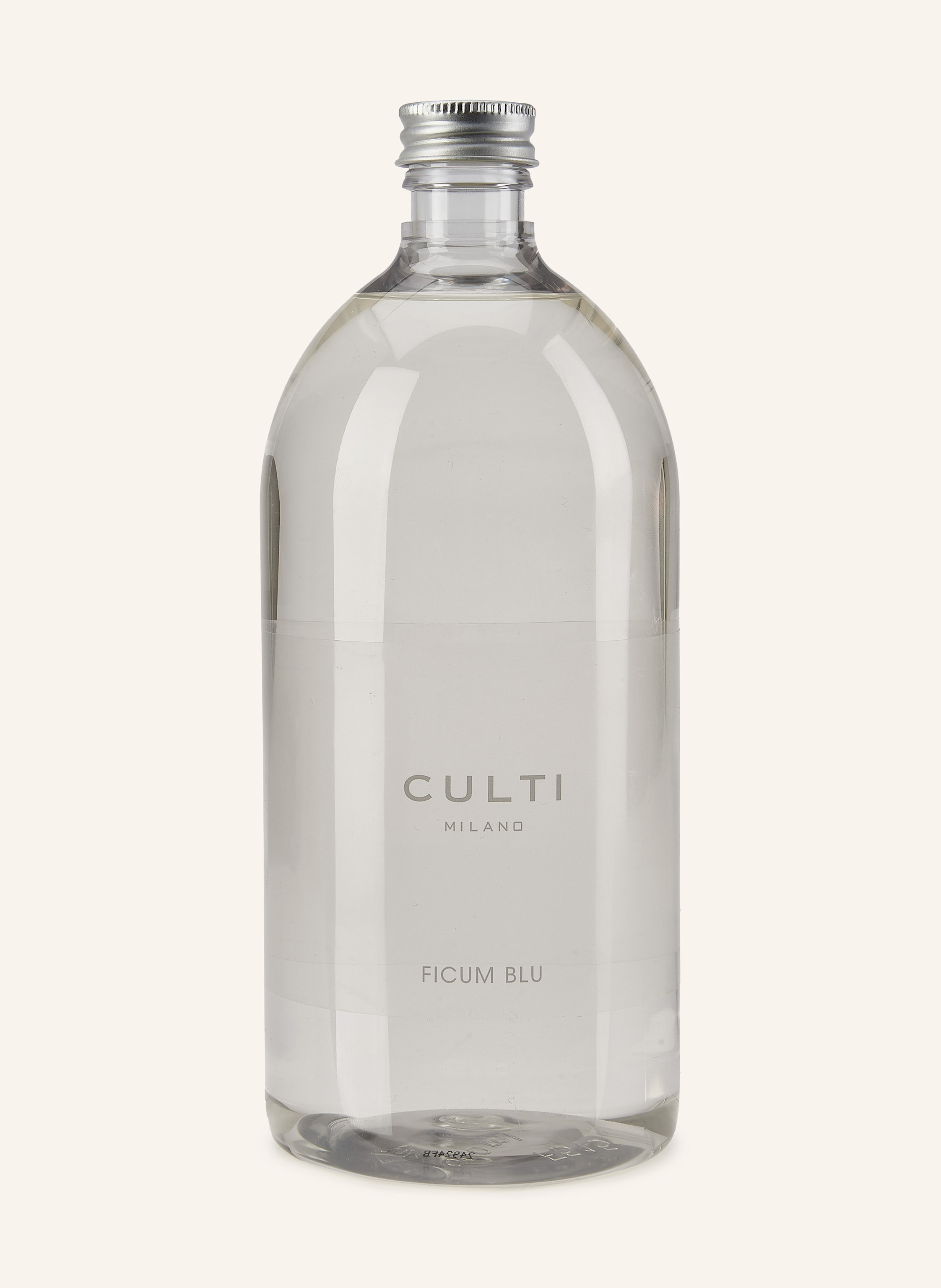 CULTI Raumduft FICUMBLU