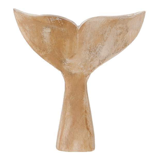 ADORNO 13 CM MARAÚ TAIPU CAUDA