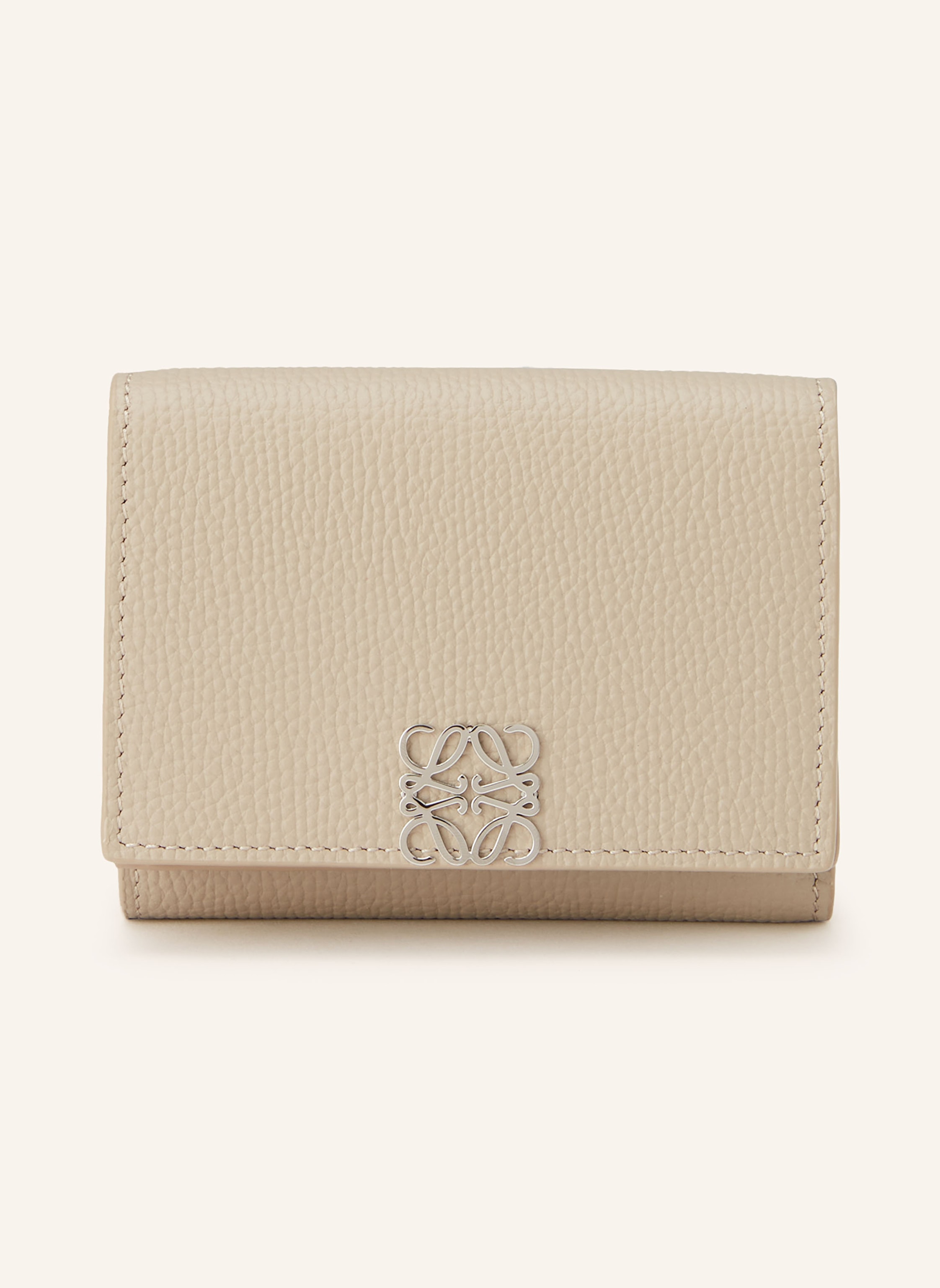 LOEWE Geldbörse