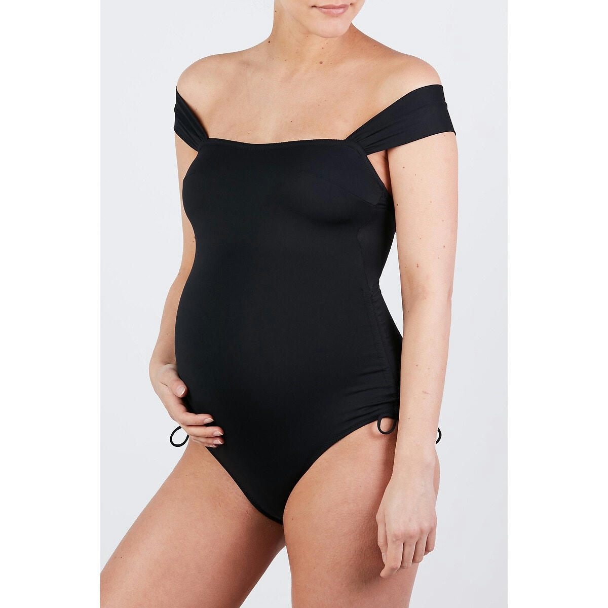 Maillot de bain 1 pièce de maternité Toscane