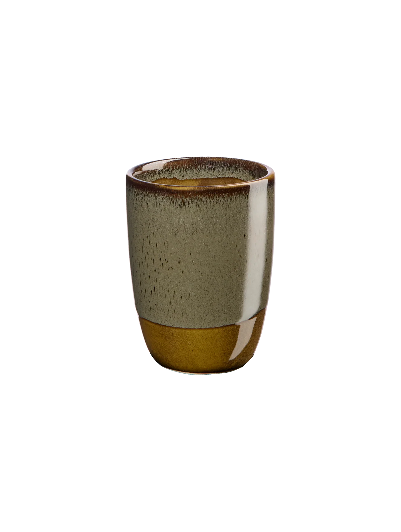 cup, platino
