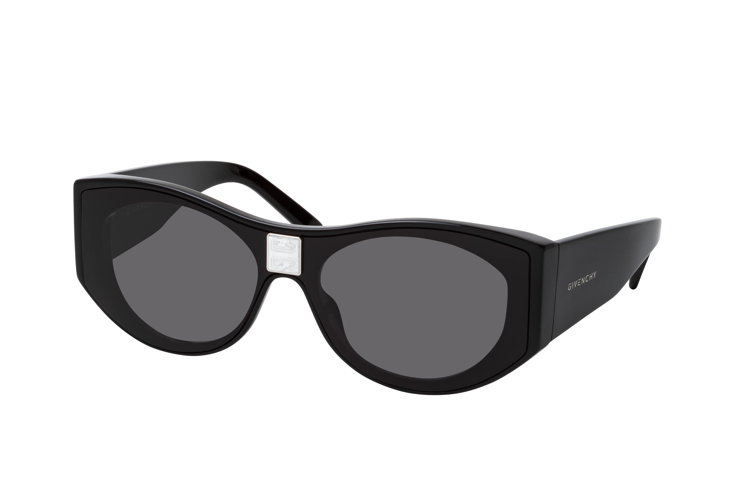 Givenchy GV 40014I 01A
