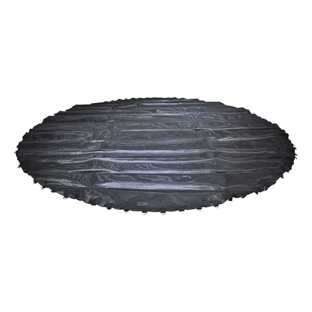 RESERVEDEL MATTE TIL TRAMPOLINE Ø140 CM