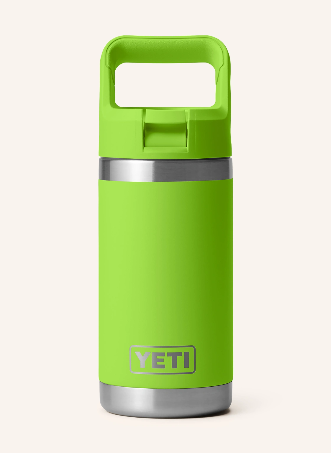 YETI Isolierflasche RAMBLER®JR
