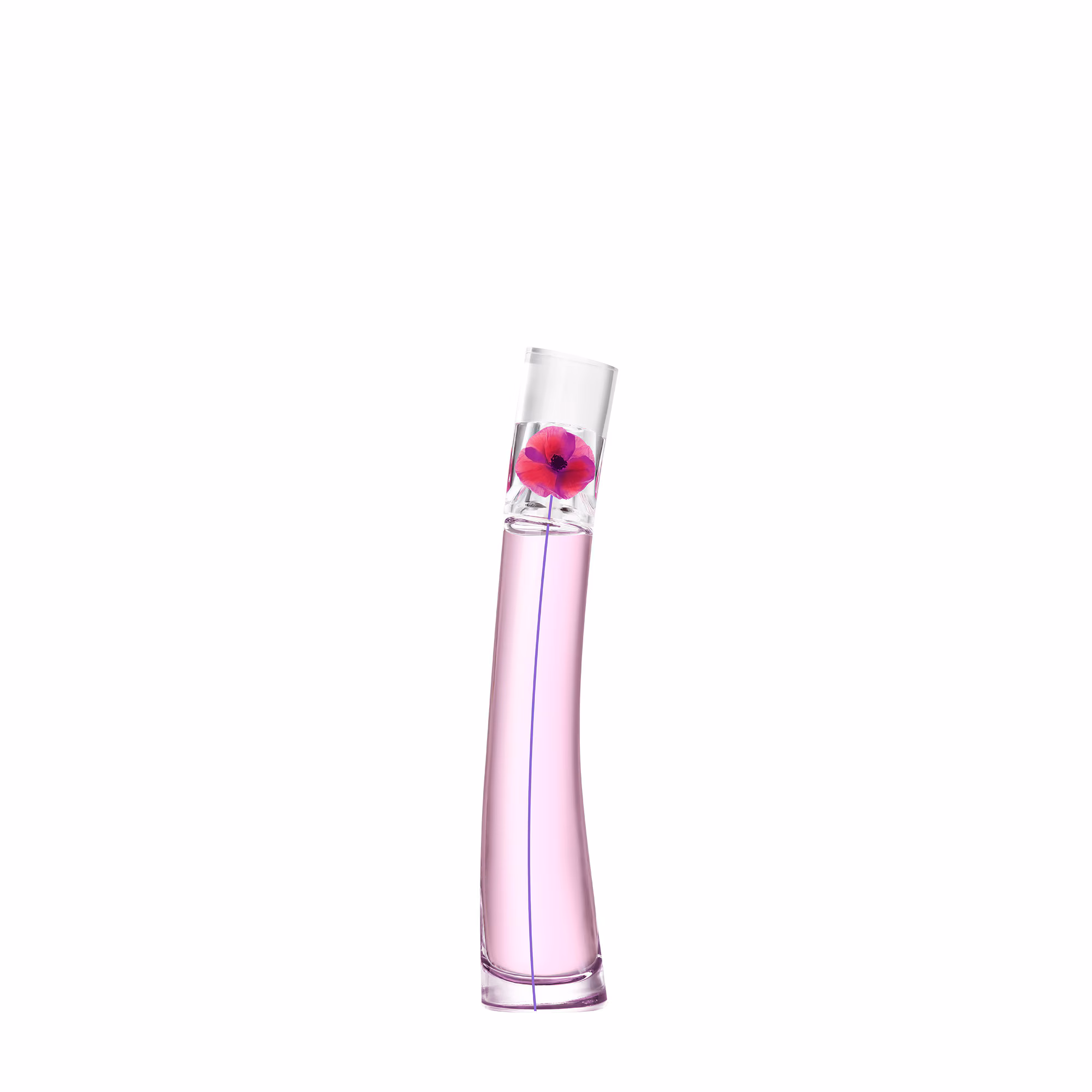 FLOWER BY KENZO CHERRY POPPYEau de parfum