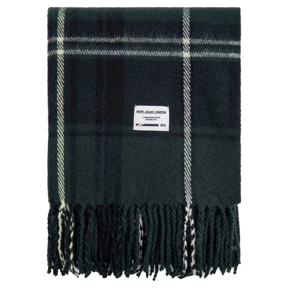 Pepe Jeans Gus scarf