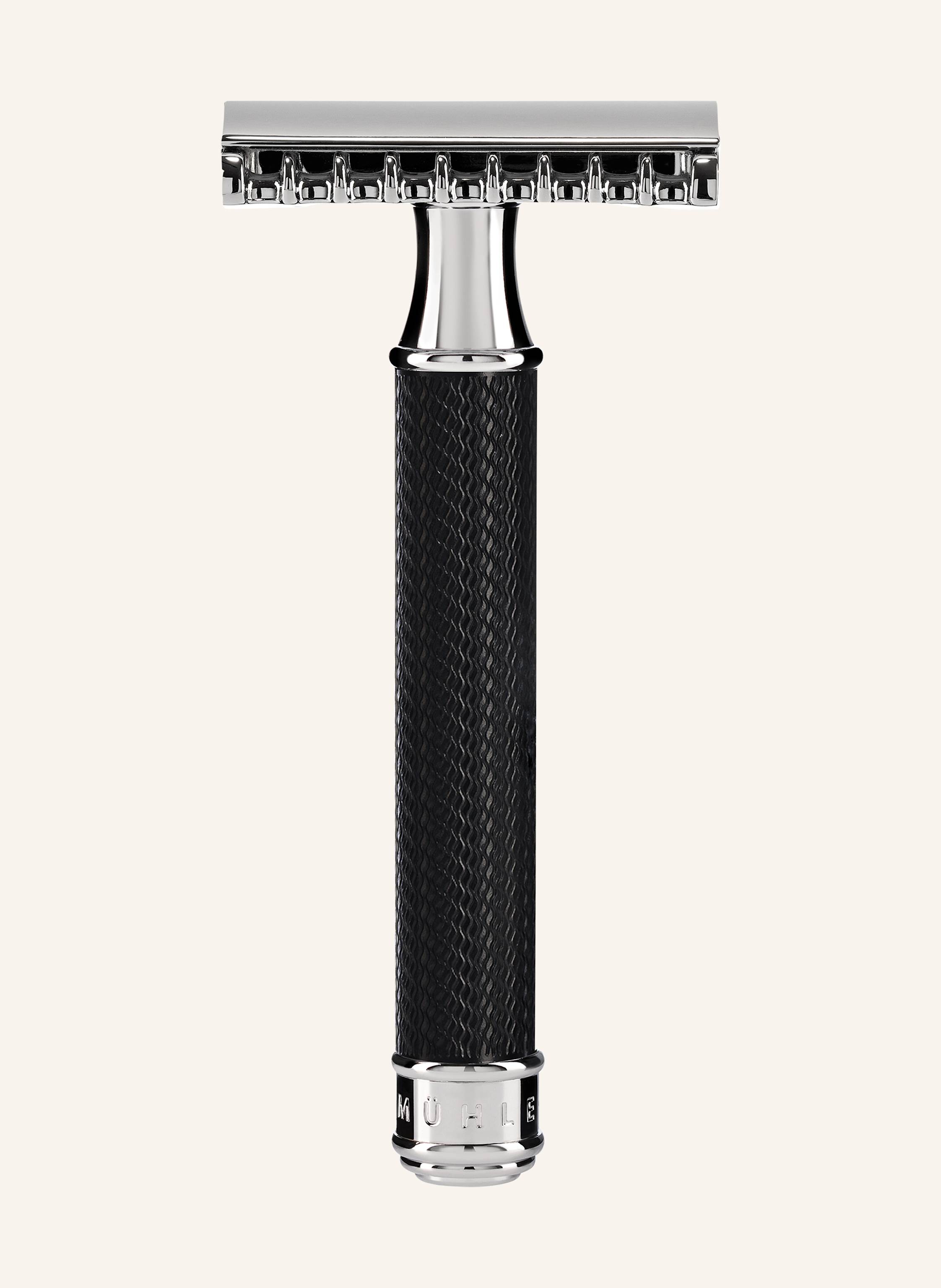 MÜHLE Rasierhobel - TRADITIONAL