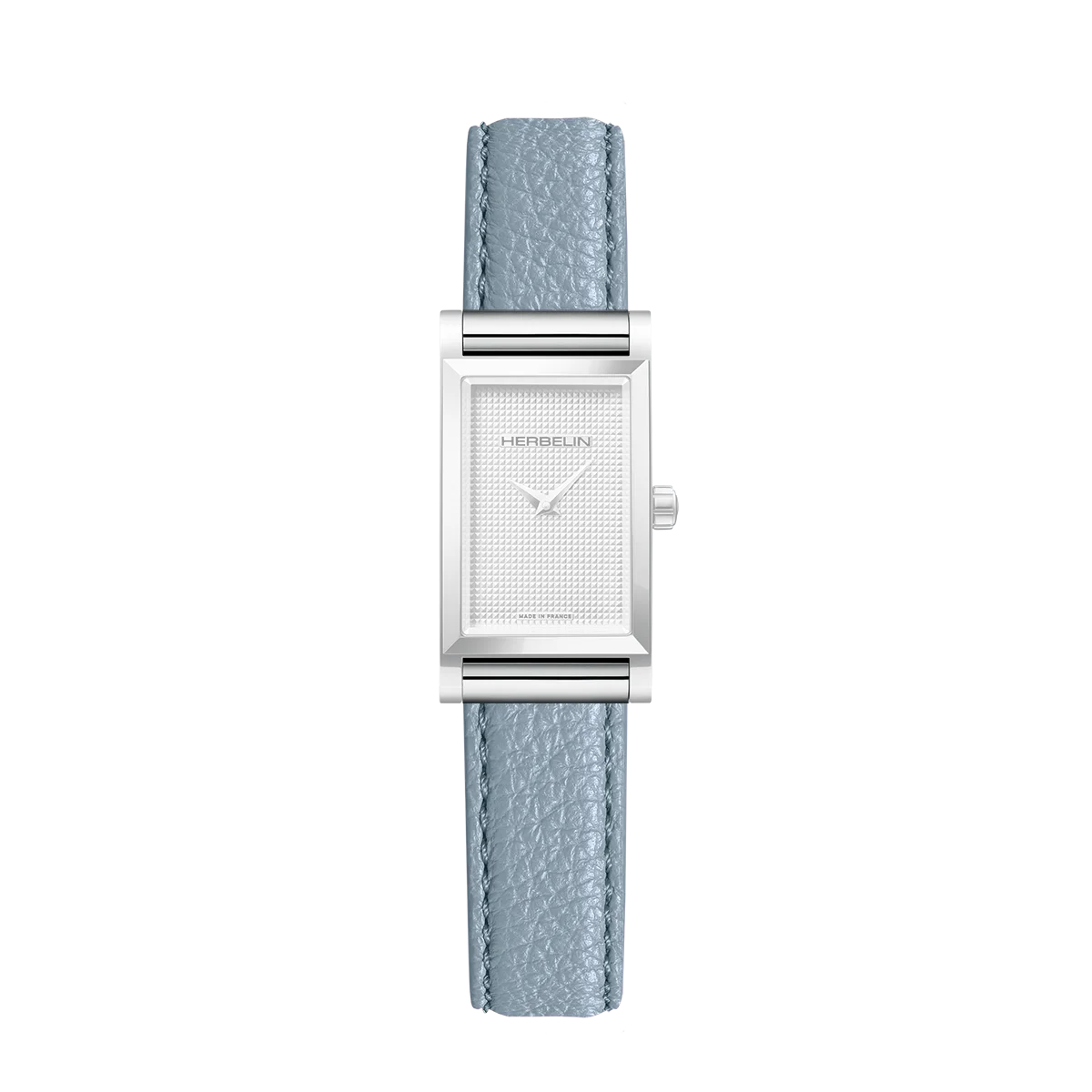 ANTARÈS – BRACELET SIMPLE – BLEU CIEL