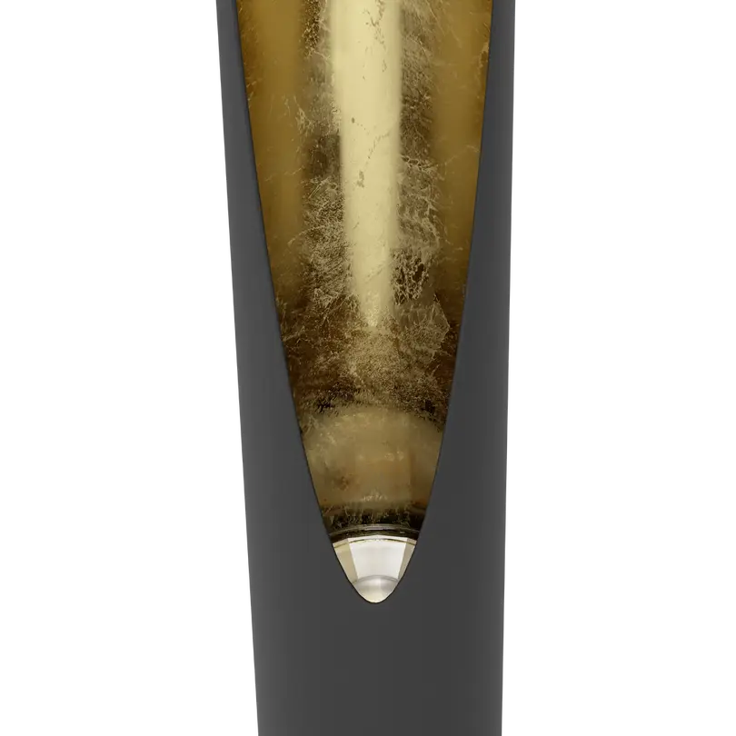 Stehleuchte Barbotto