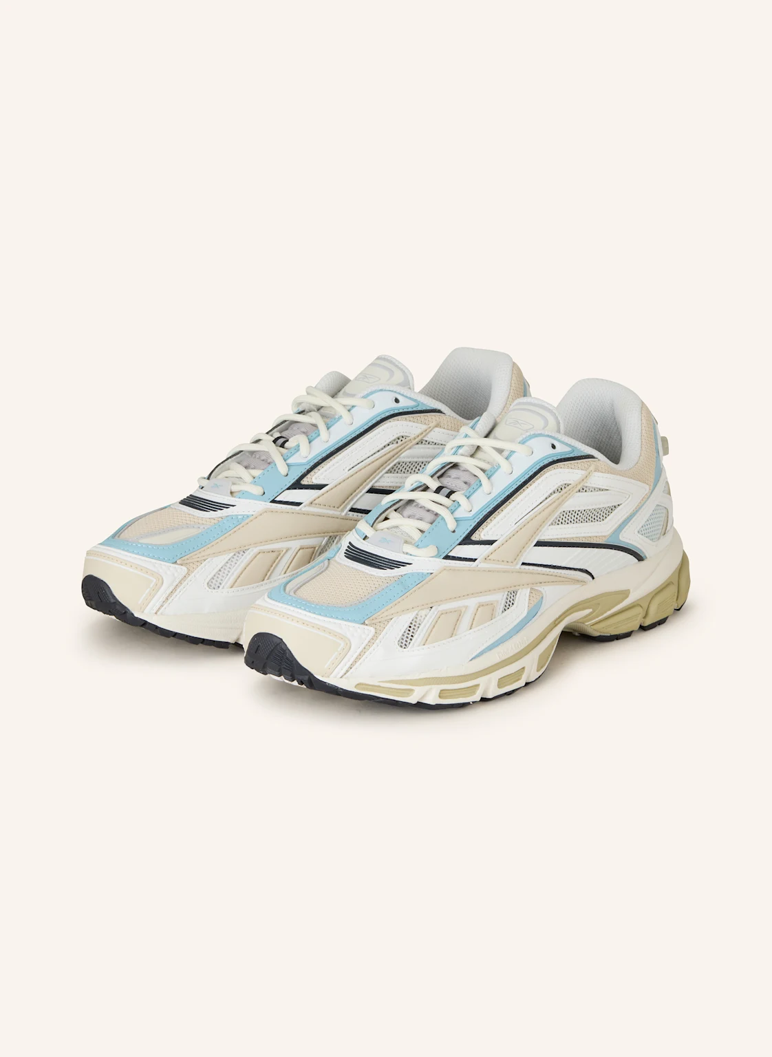 Reebok Sneaker PREMIER ROAD ULTRA