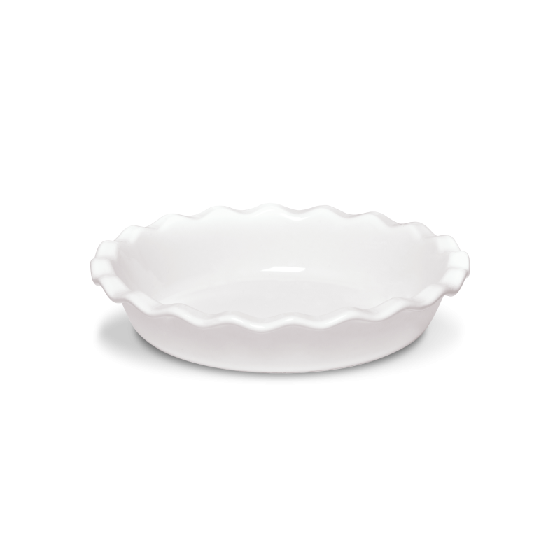 Moule à Clafoutis Ø 23cm | H 5,5cm | 6 pers