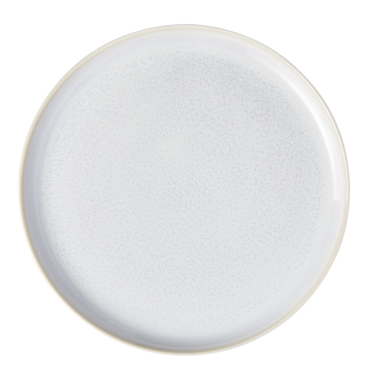 Villeroy&Boch Talerz Crafted Cotton 21cm śniadaniowy