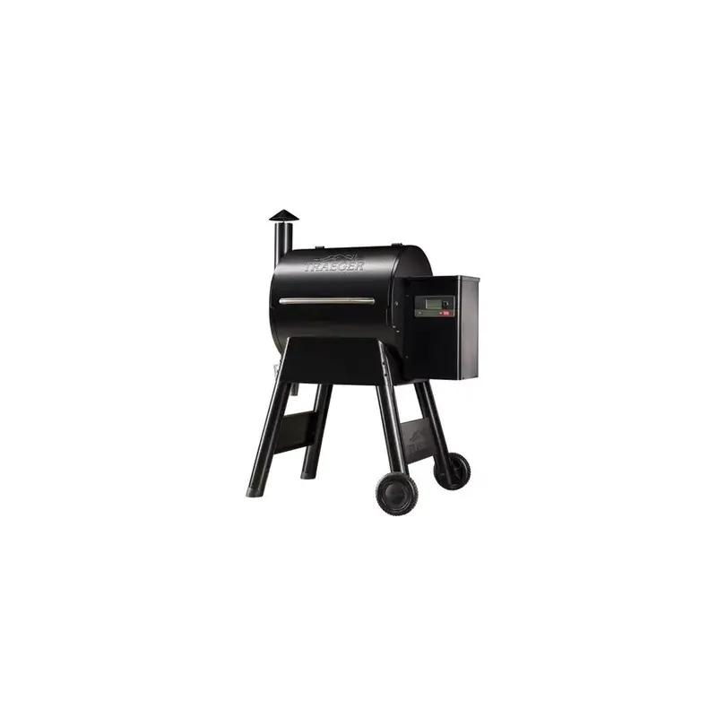 Smoker Traeger Pro 575