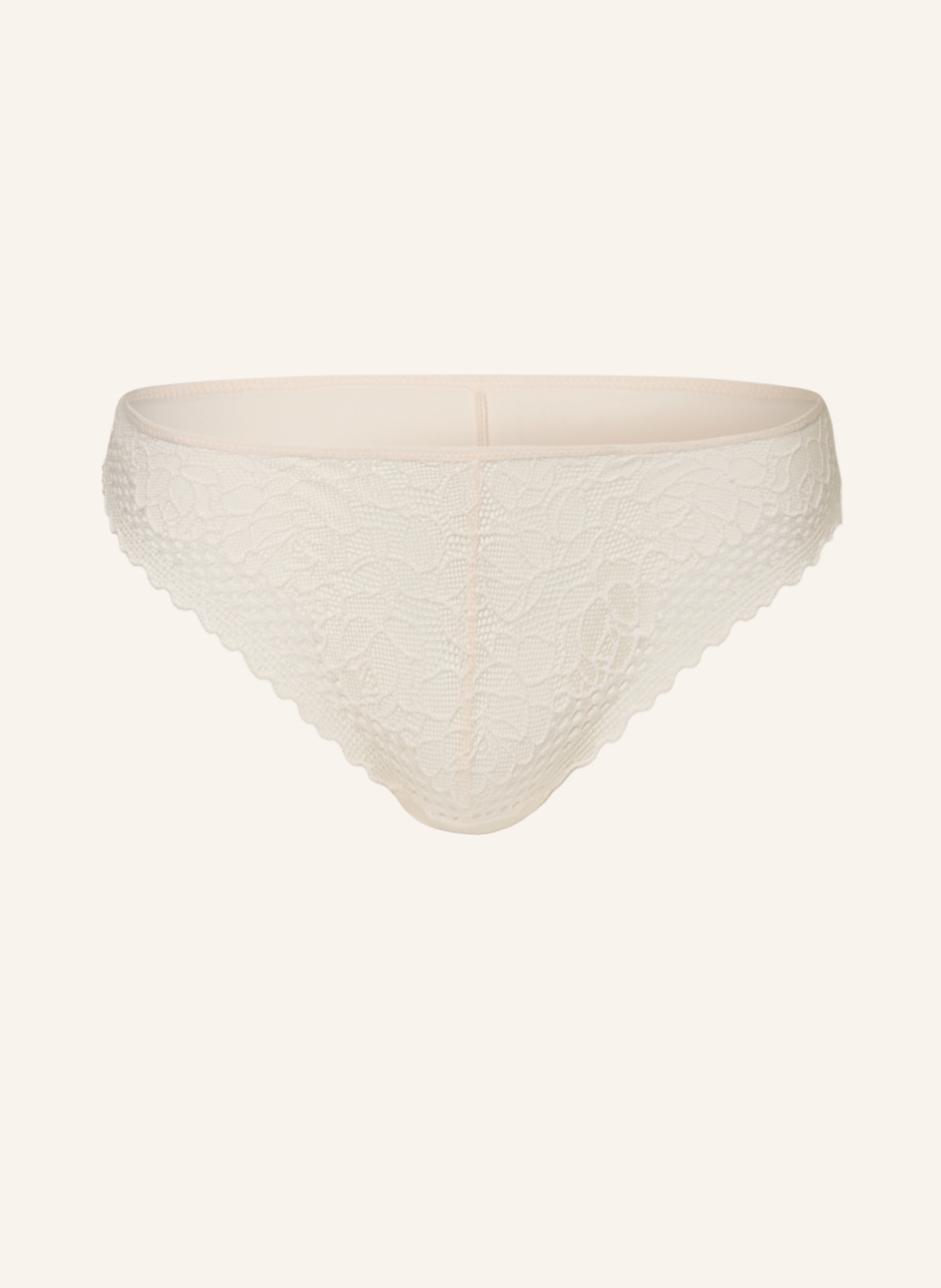 Passionata String PILA