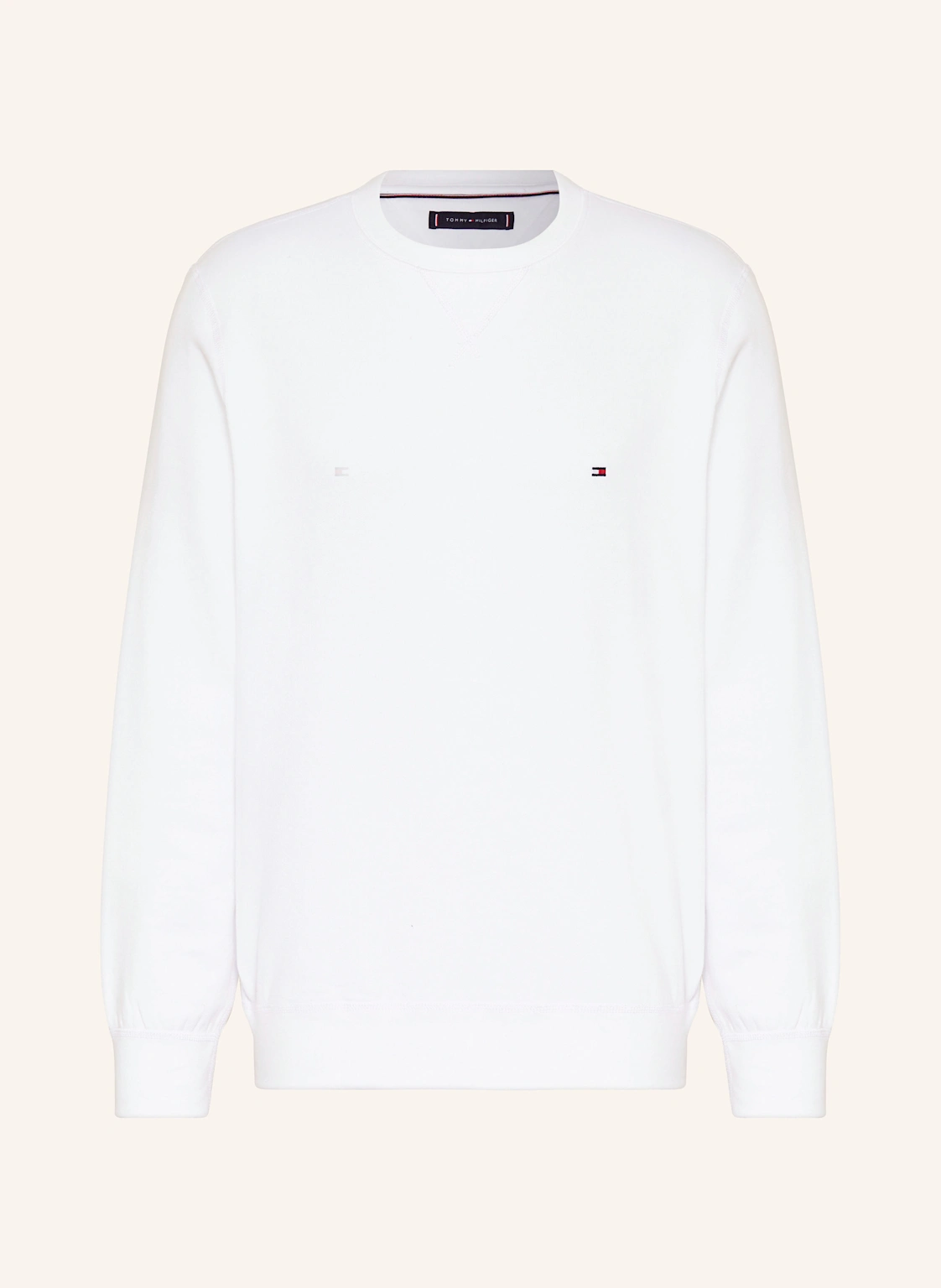 TOMMY HILFIGER Sweatshirt