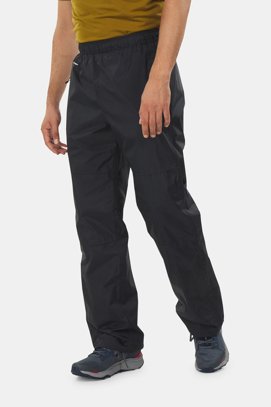 The North Face Antora Rain Regenbroek
