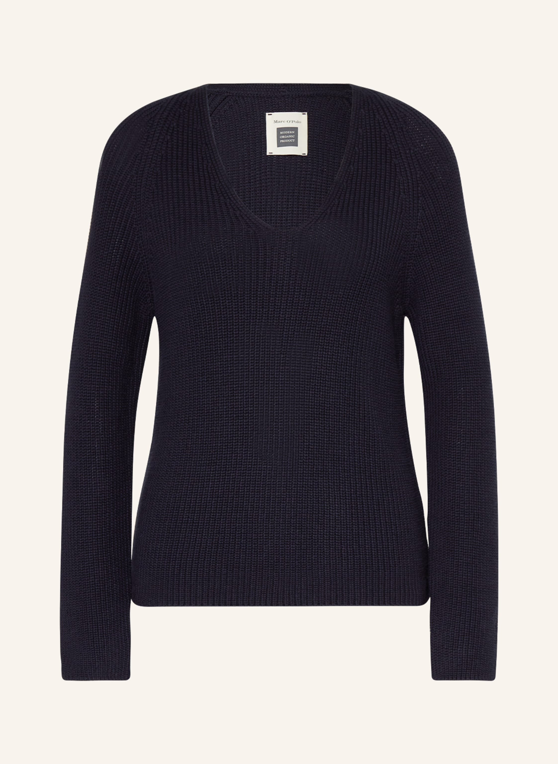 Marc O'Polo Pullover