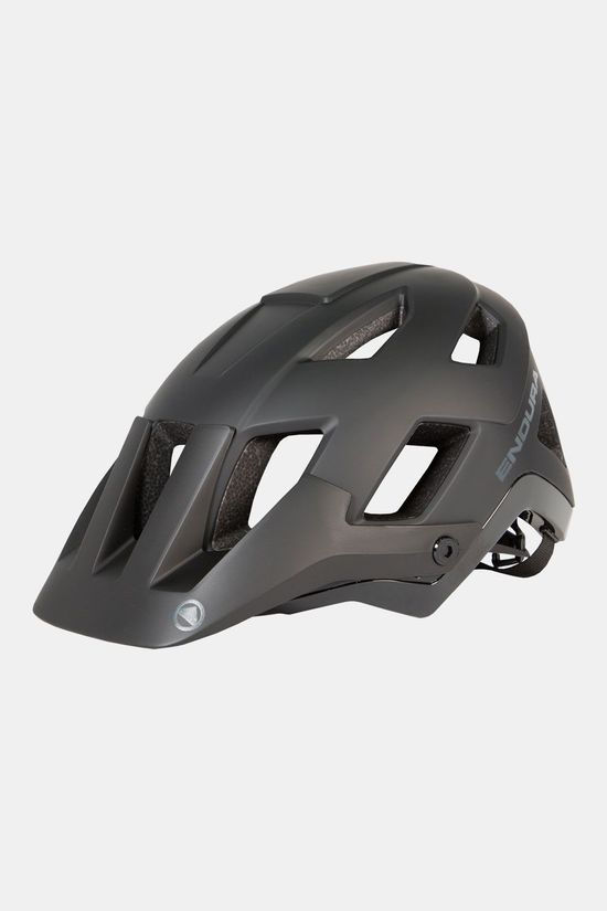 Endura Hummvee Plus Mips Fietshelm