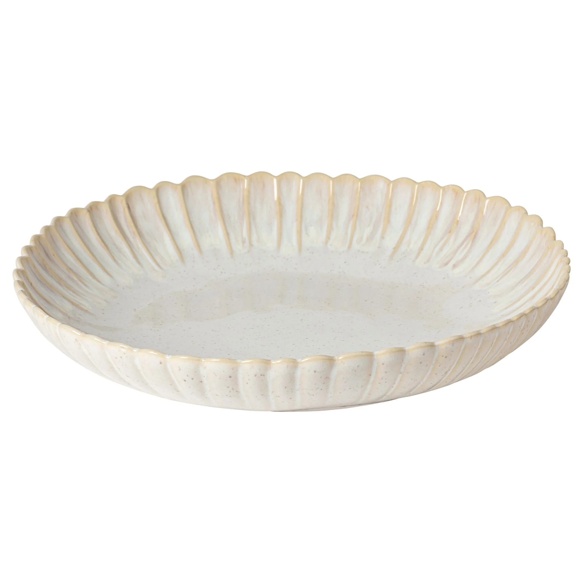 Low Serving Bowl Mallorca, Casafina by COSTA NOVA