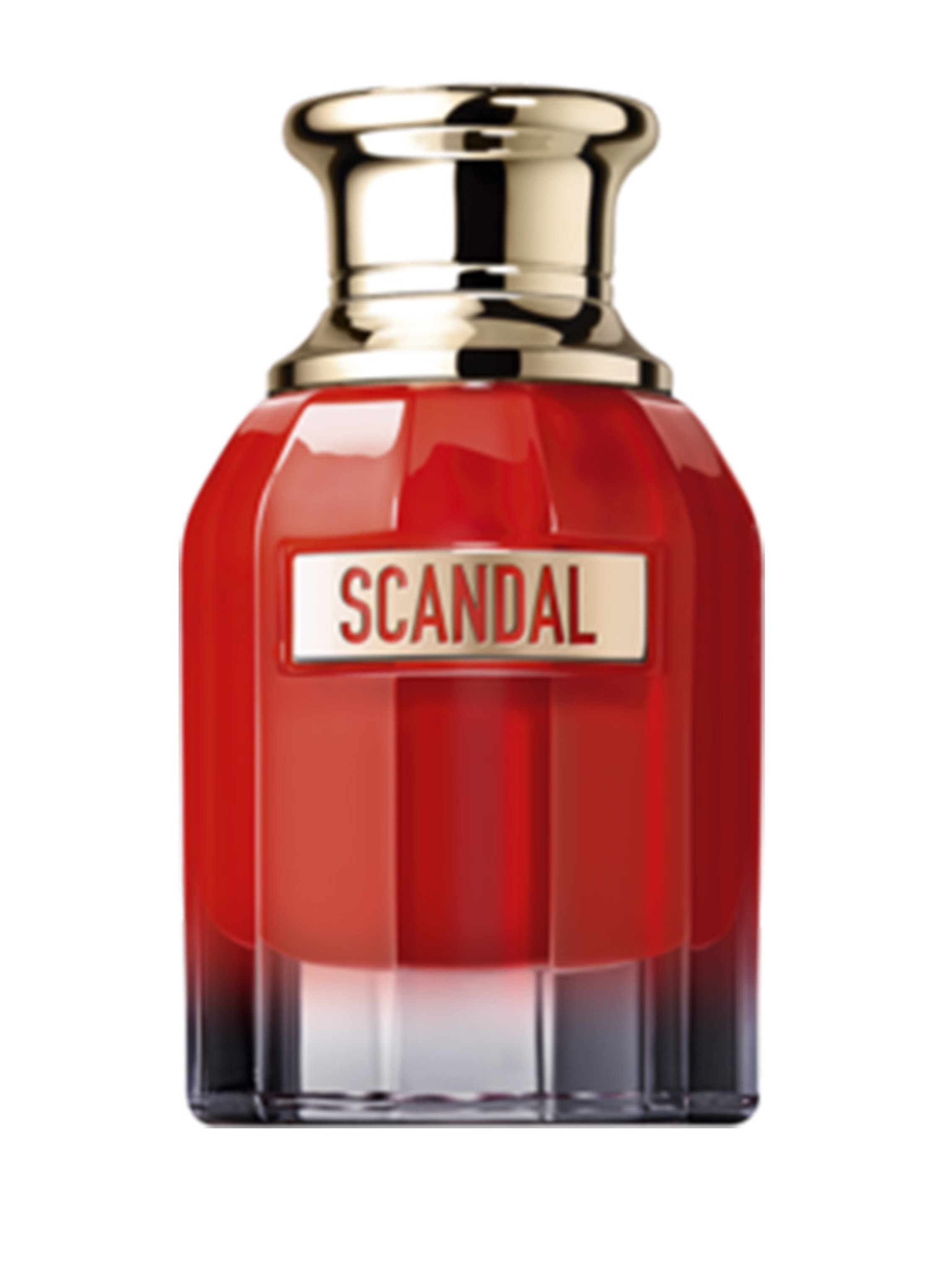Jean Paul Gaultier SCANDAL LE PARFUM