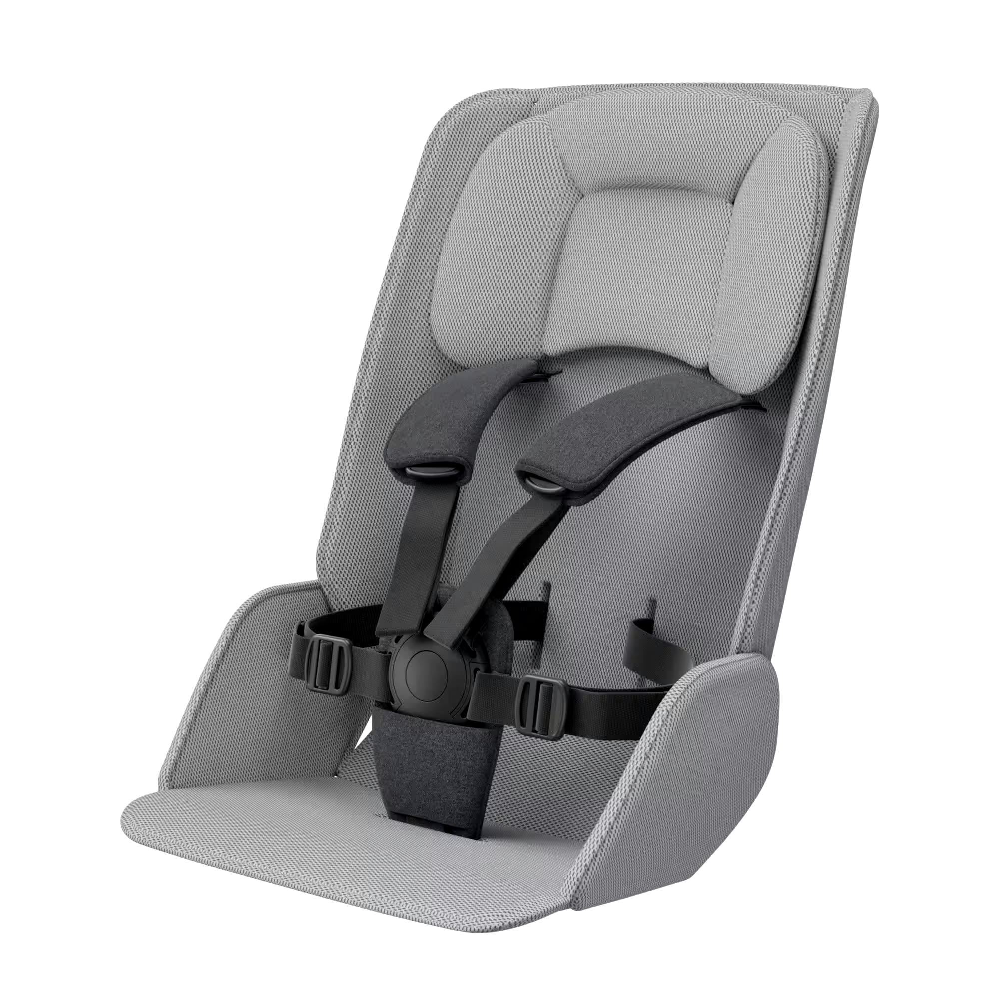 Veer Infant Insert for Switchback