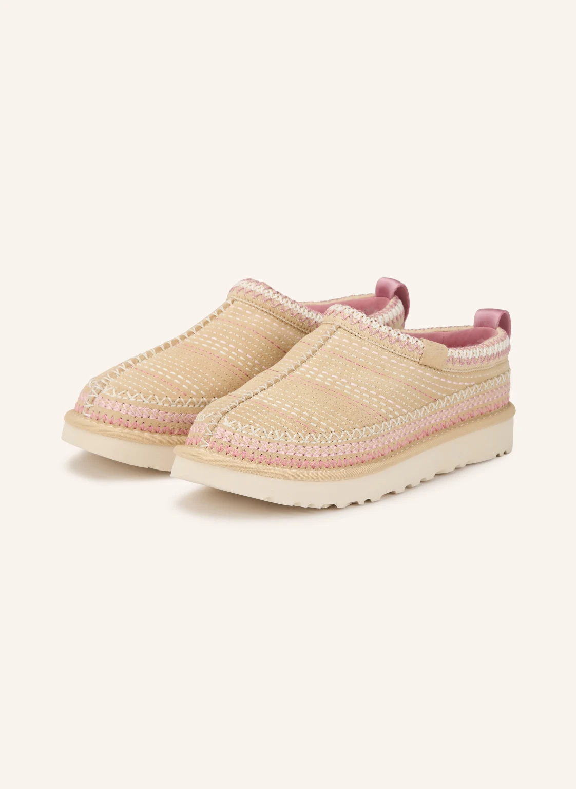 UGG Pantoletten TASMAN MEADOW