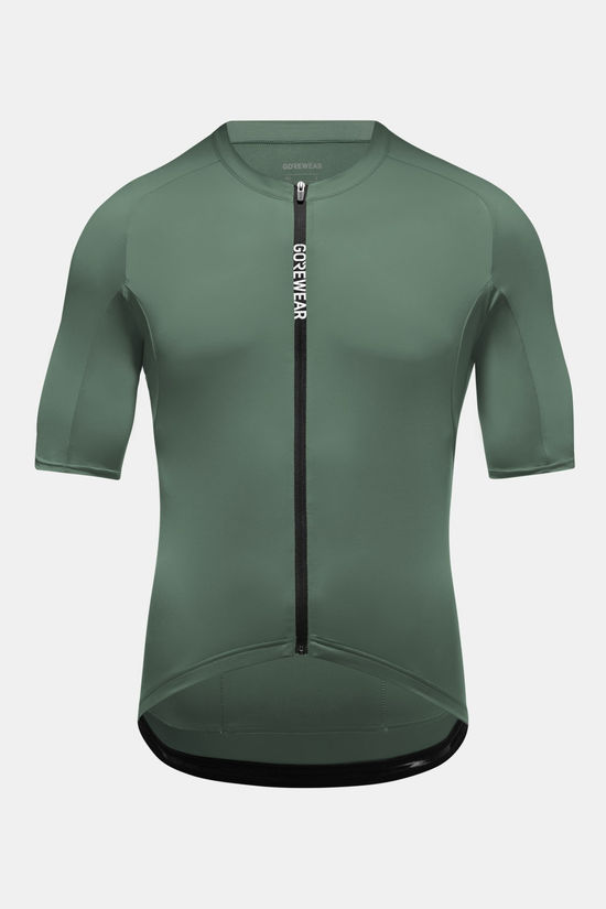 Gore Wear Spinshift Jersey Fietsshirt