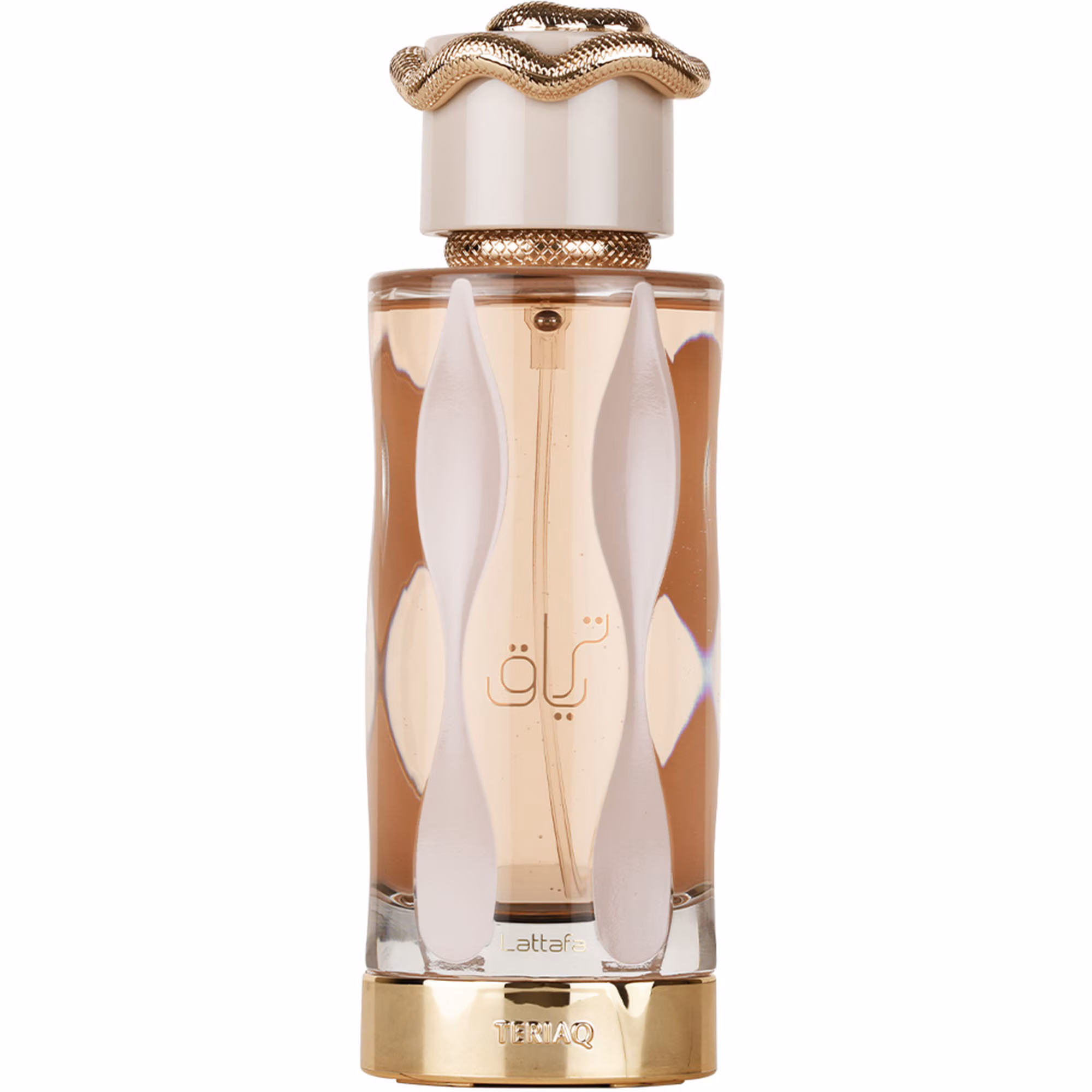 TERIAQEau de parfum