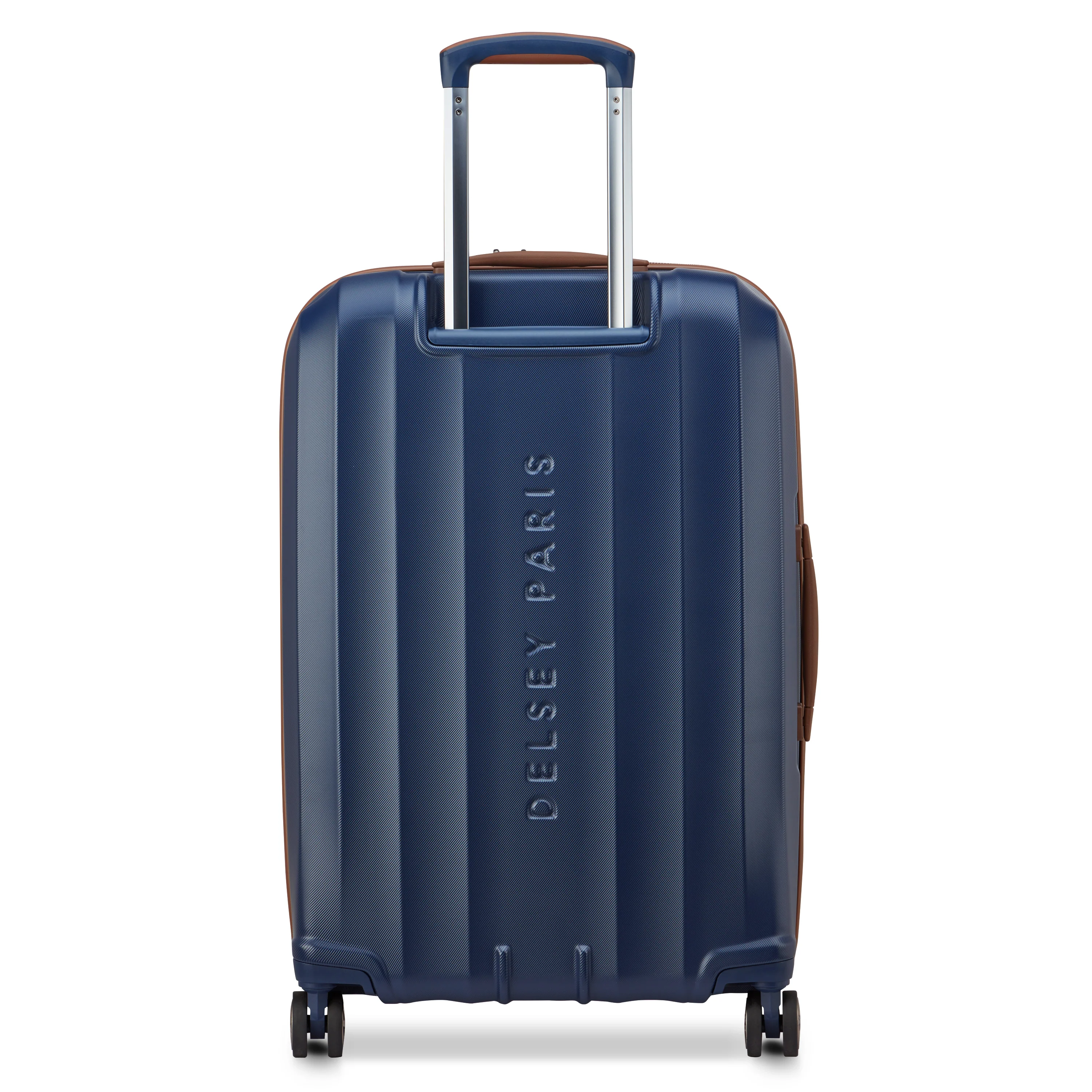 CARROUSEL 2 - M Extensible (67cm)