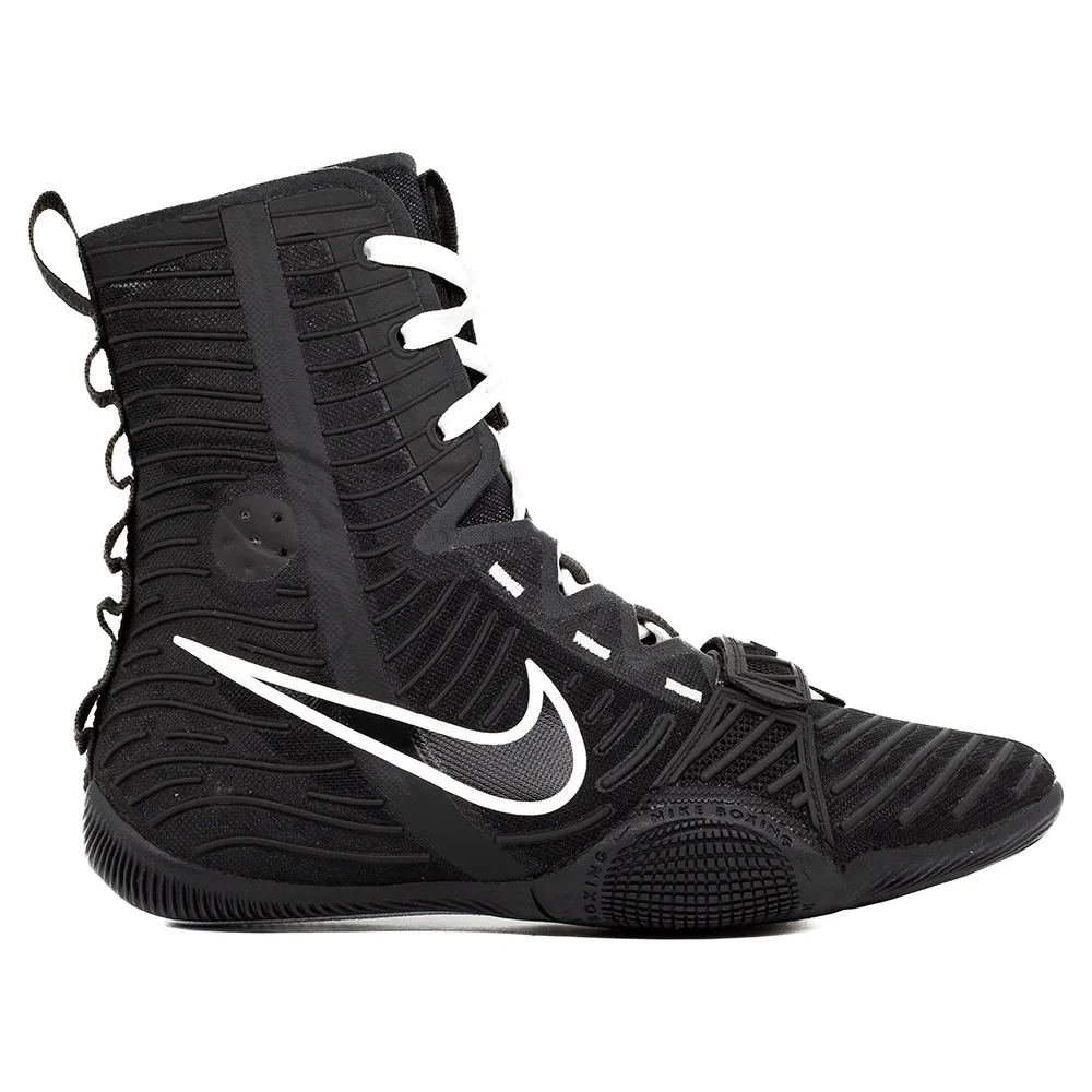 Nike HyperKo 3 Boxing Shoes