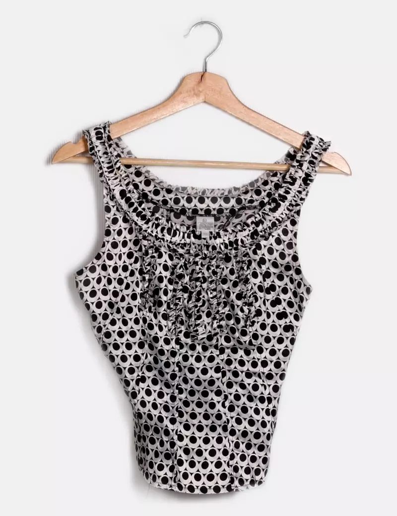 Camaïeu blouse