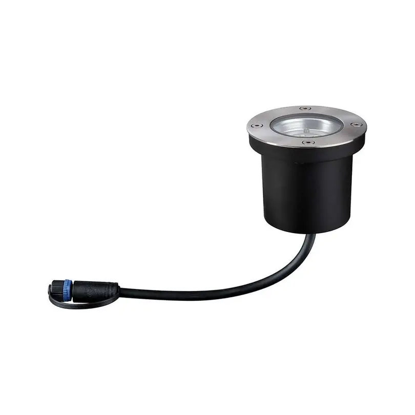 Outdoor Stehleuchte Plug & Shine