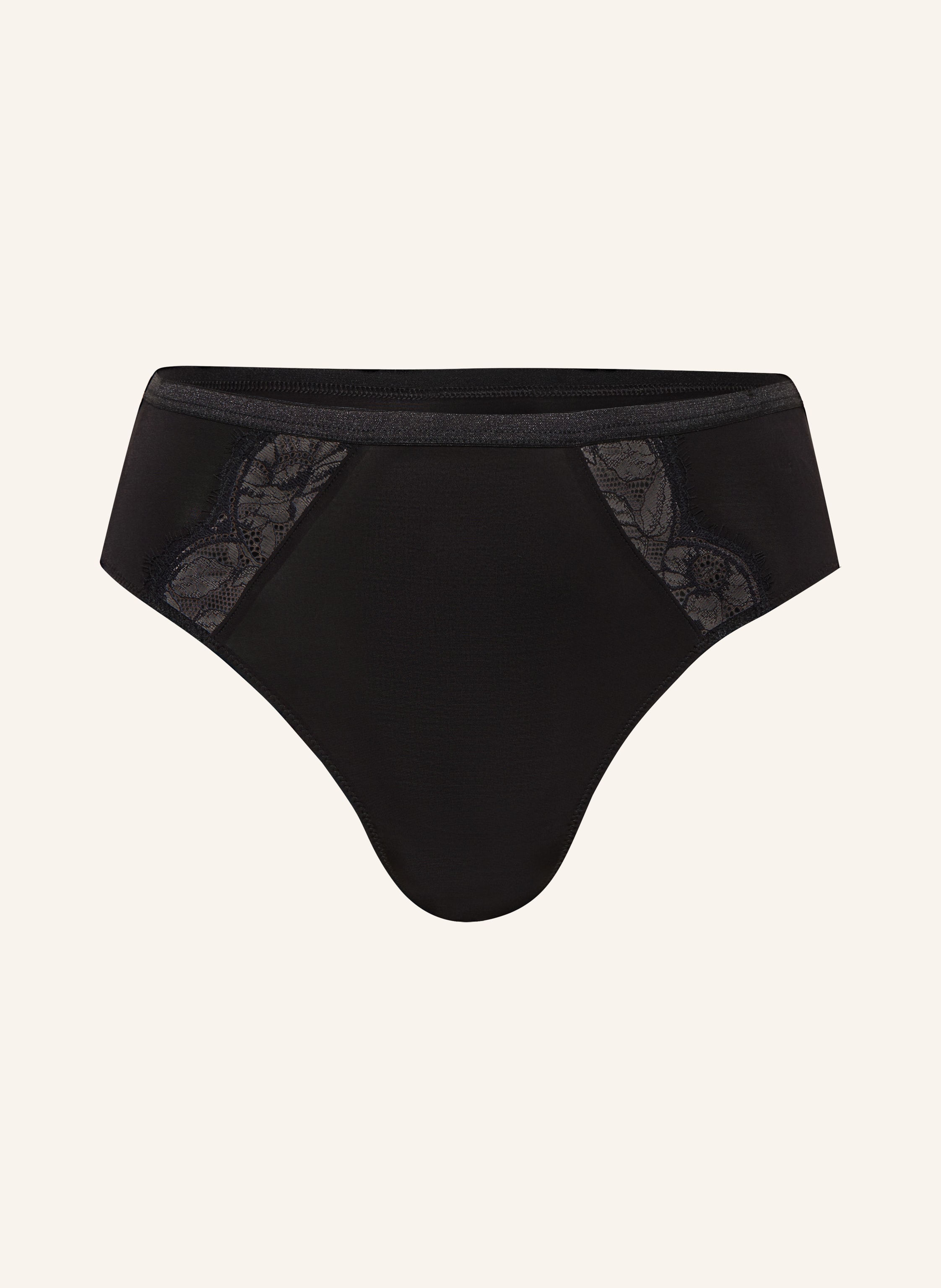 mey Taillenslip Serie GRACE