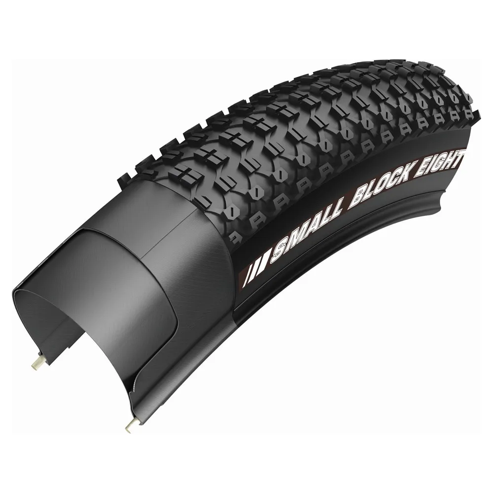 Kenda Small Block 8 L3R Pro 29´´ x 2.10 MTB tyre