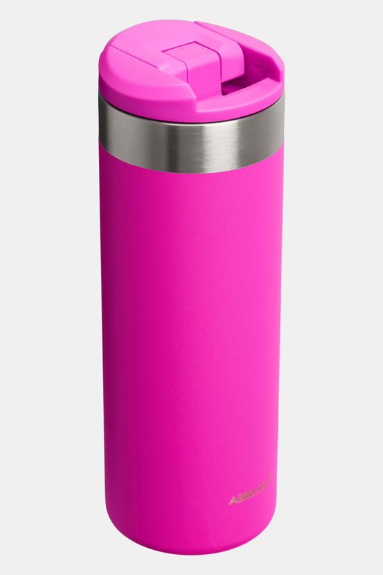 Stanley The Aerolight Transit Mug 0,47L Drinkfles