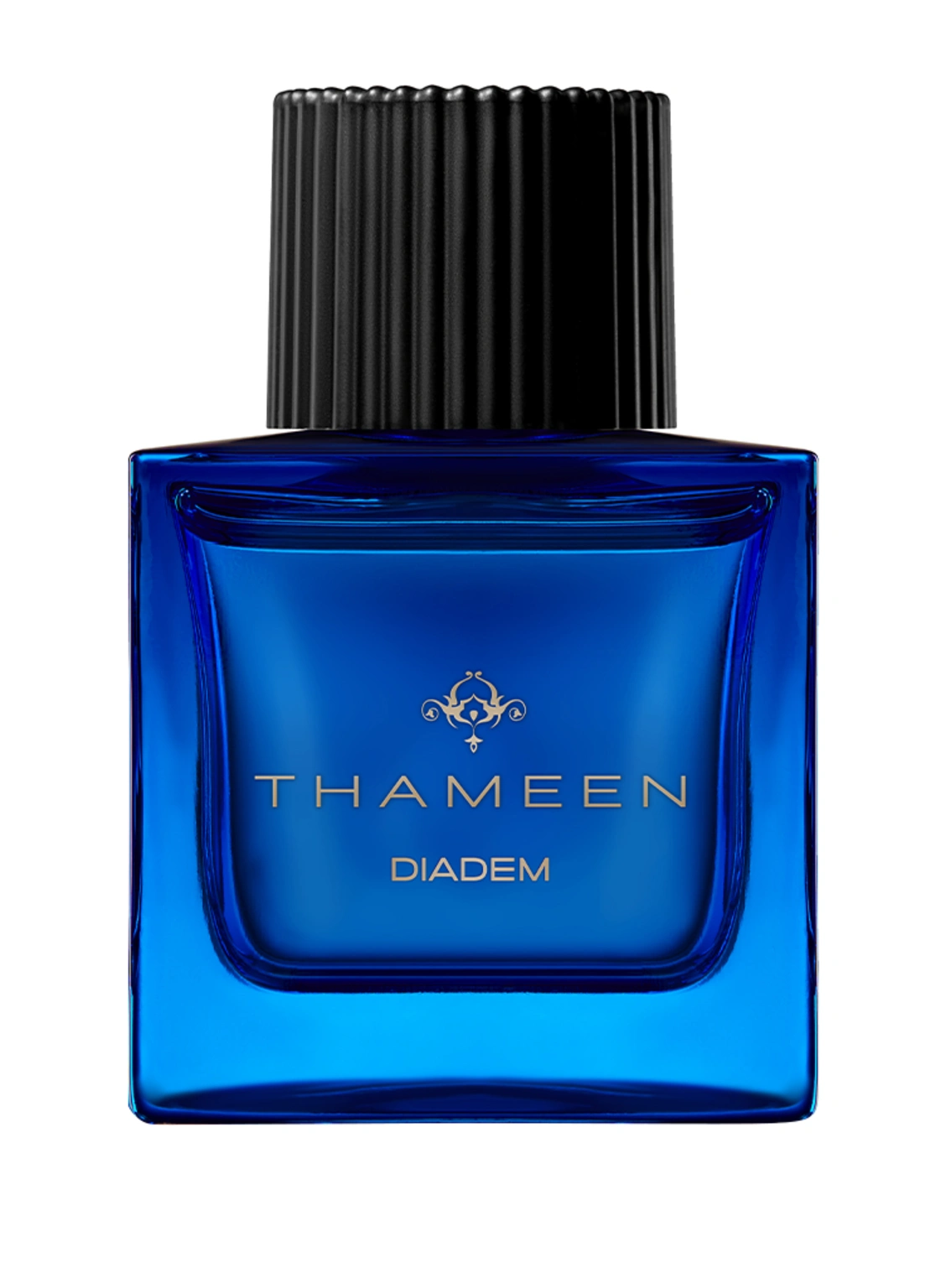 THAMEEN DIADEM