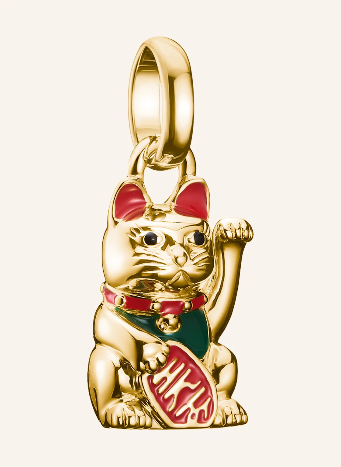 THOMAS SABO Charm-Anhänger