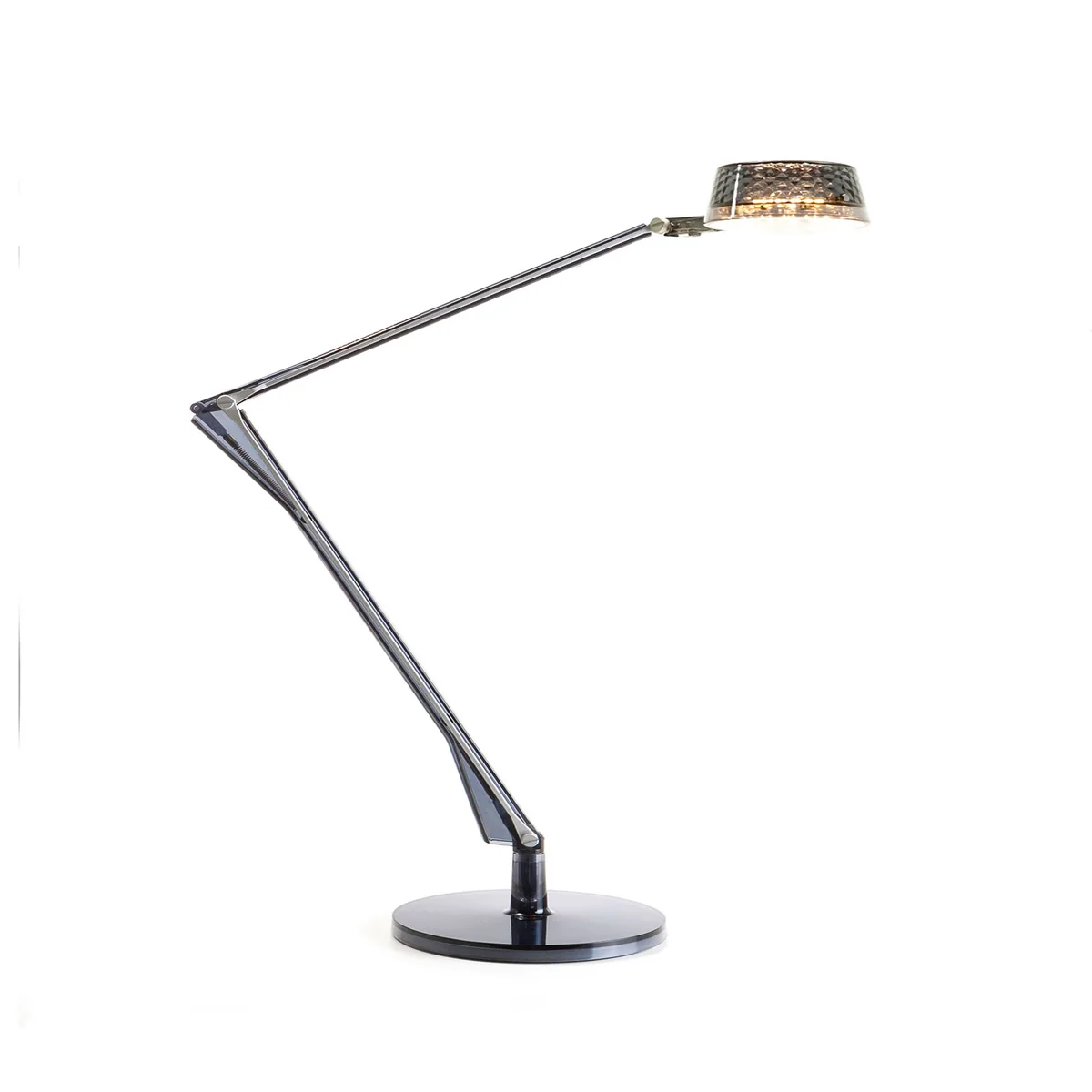 Kartell - Aledin Tischleuchte Dec