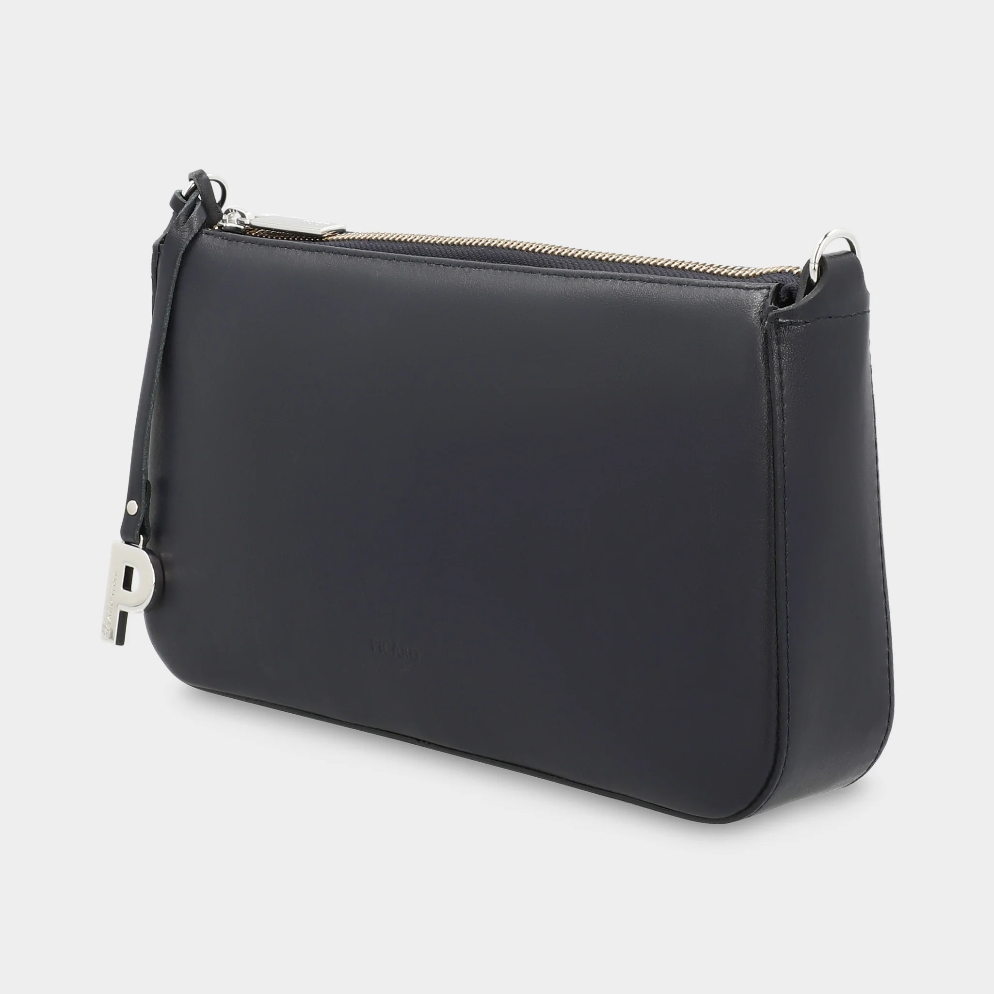 Abendtasche Auguri 5528