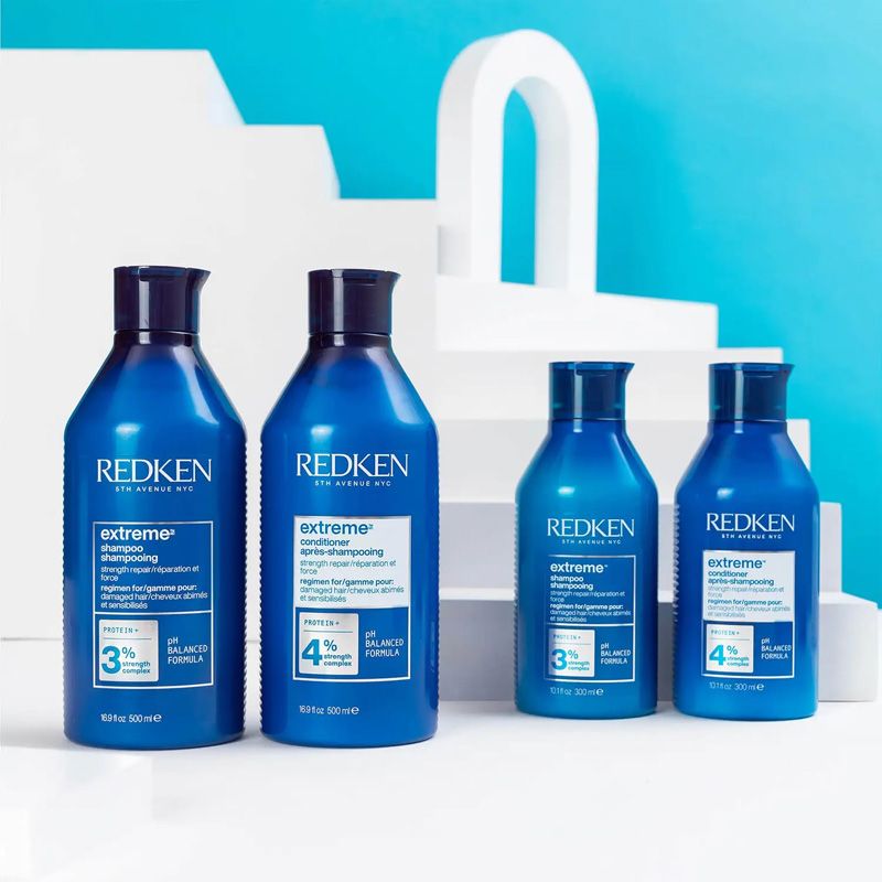 Redken Extreme Conditioner 500ml