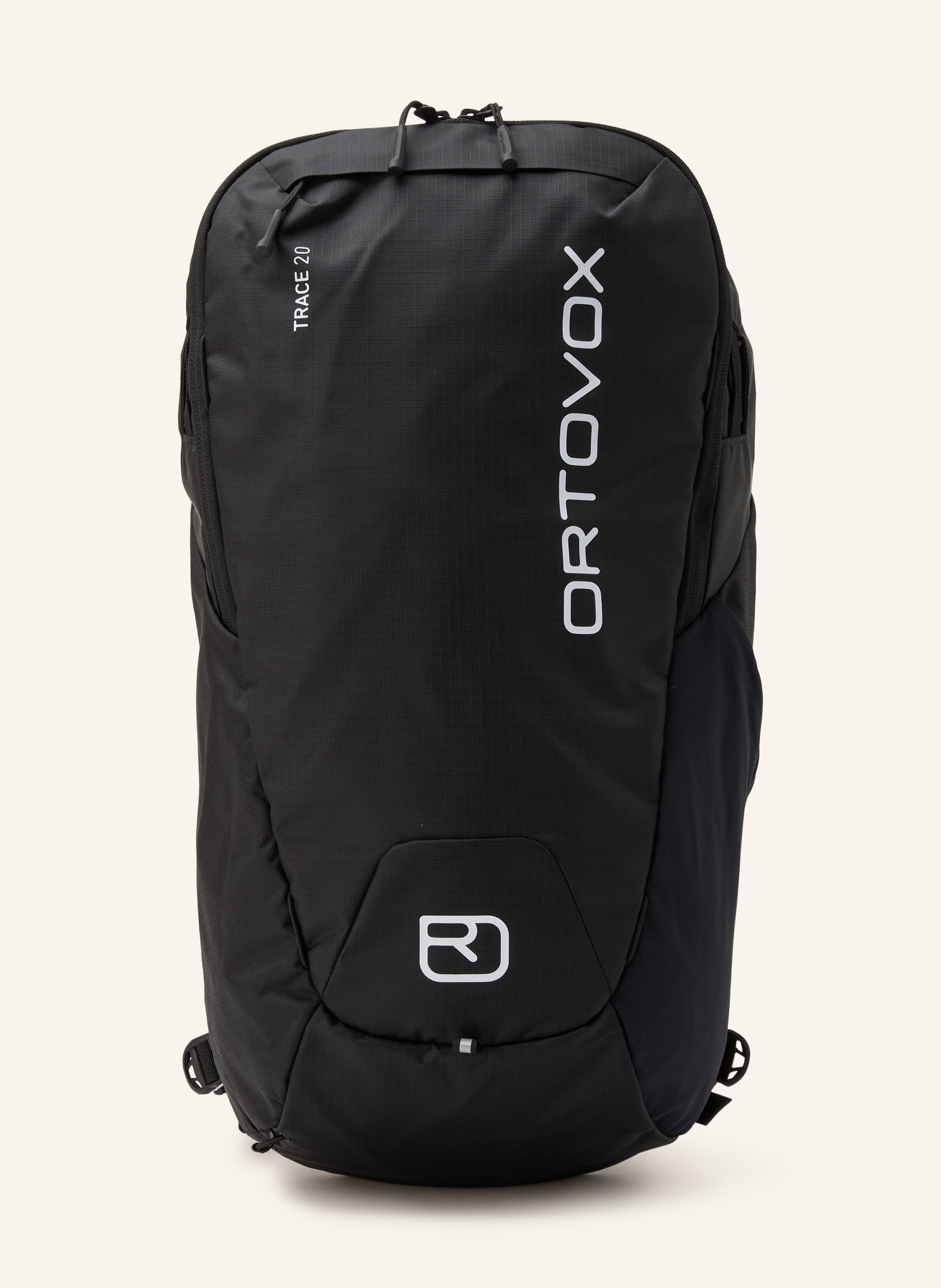 ORTOVOX Rucksack TRACE PURE 20 l