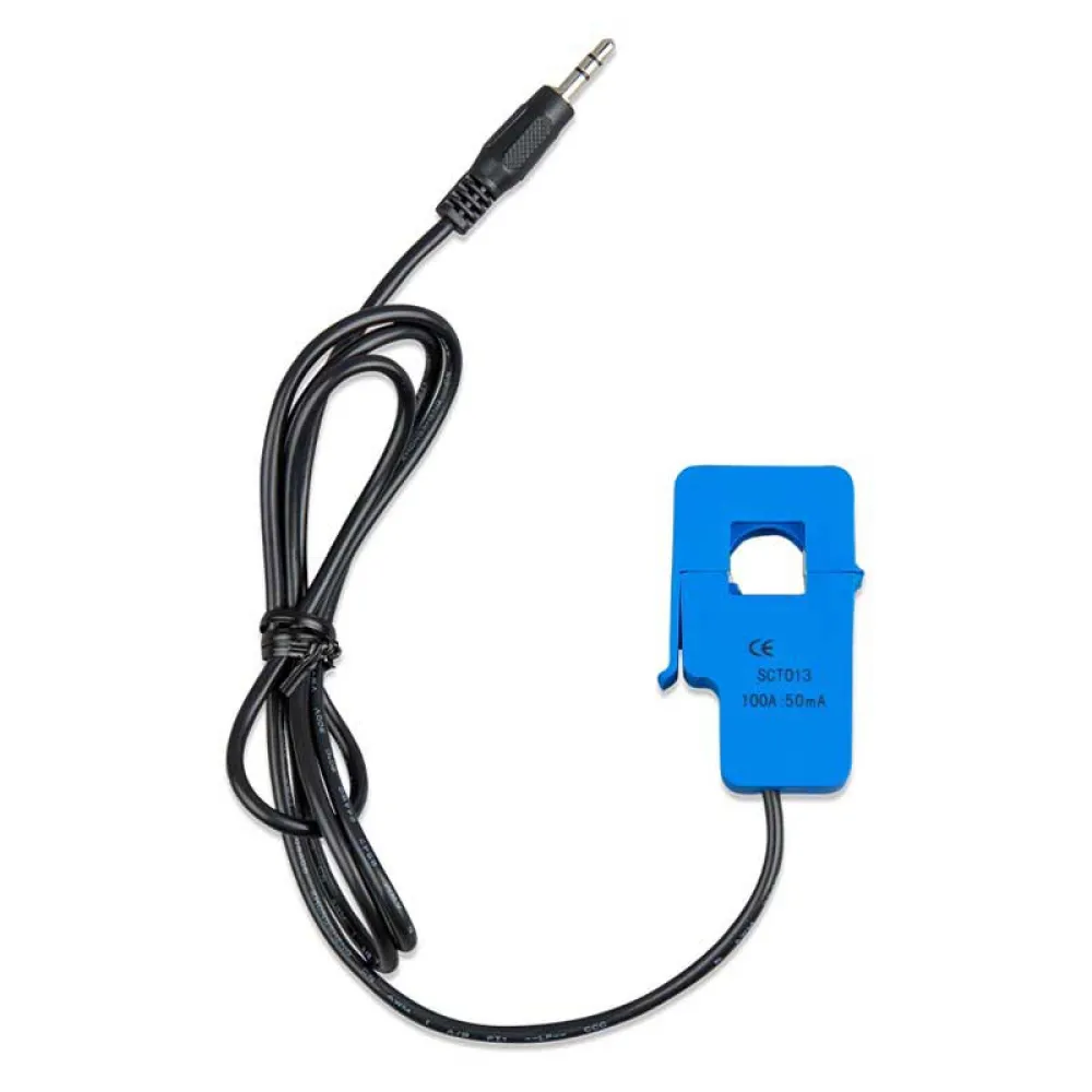 Victron Energy 100A:50MA Multiplus-II Current Transformer
